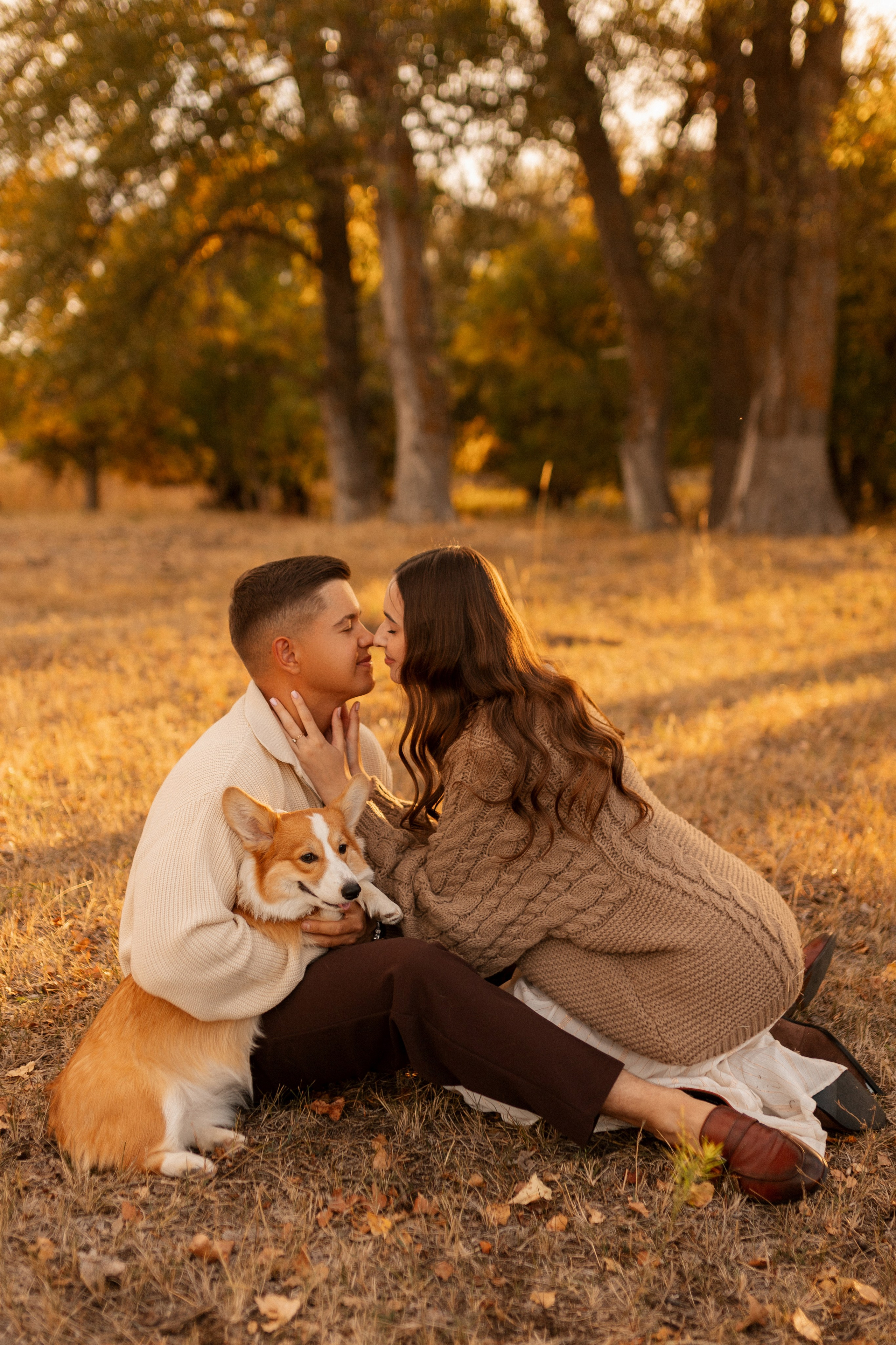 С&П. Фотограф Оля Климова, обучение фотографов
