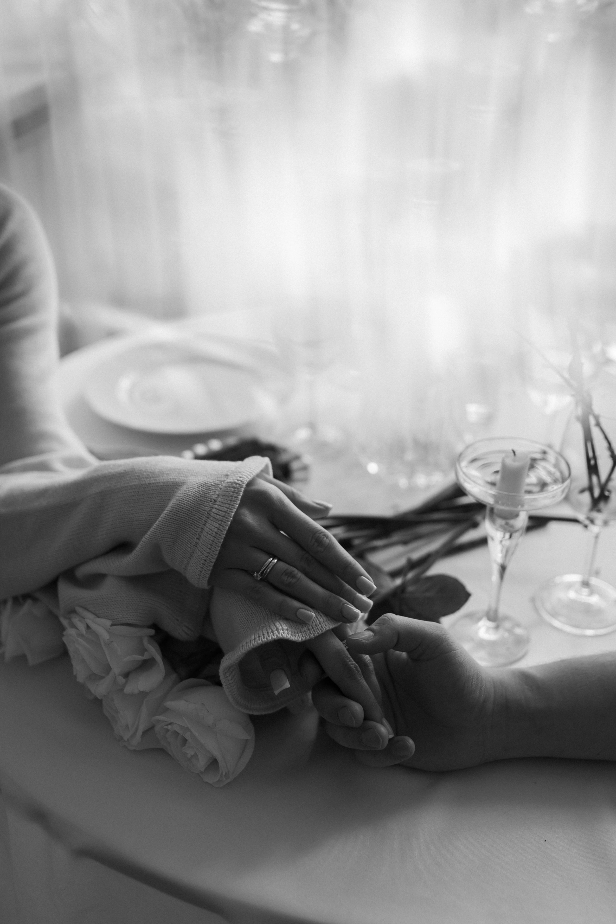 В&Л&Н. Фотограф Оля Климова, обучение фотографов