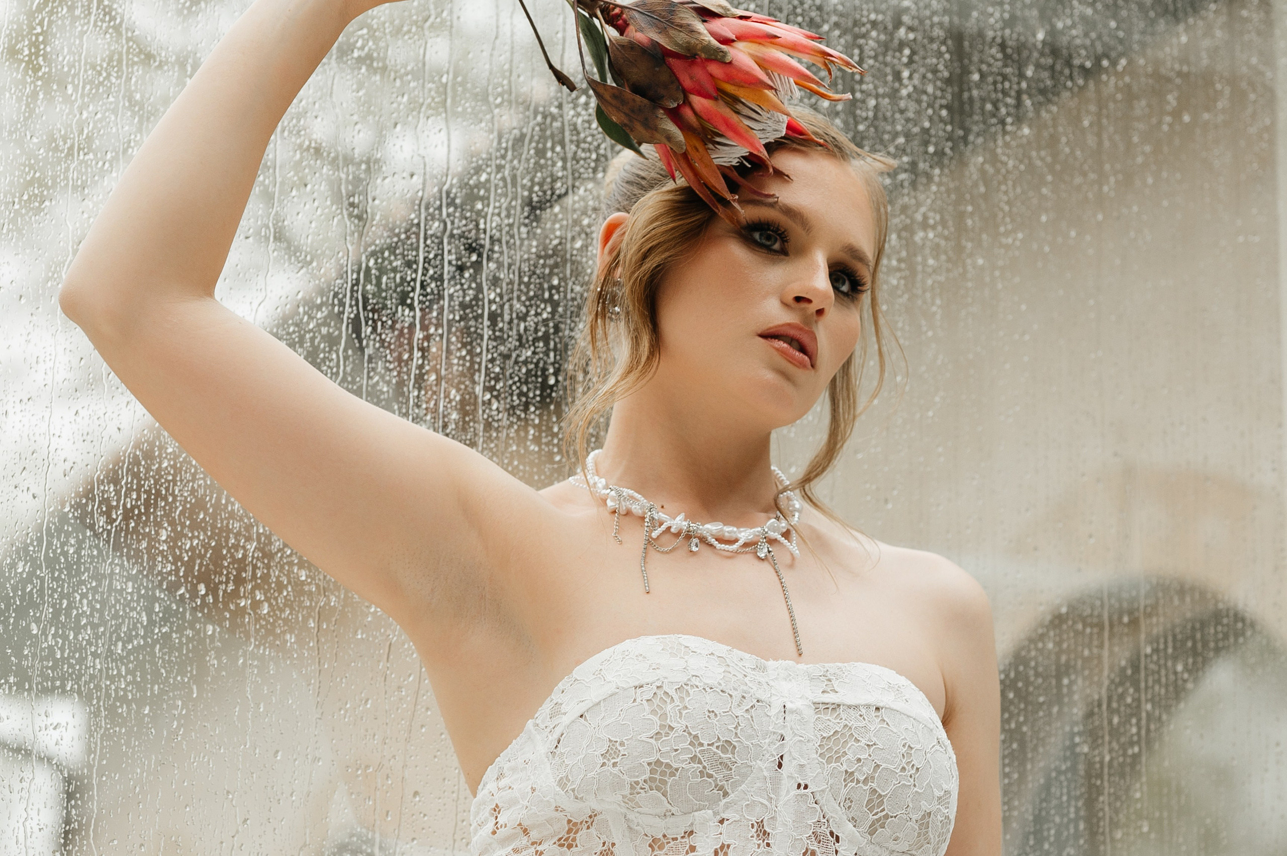 Леонид и Ольга. Свадебный и семейный фотограф в Краснодаре Алина Мельник