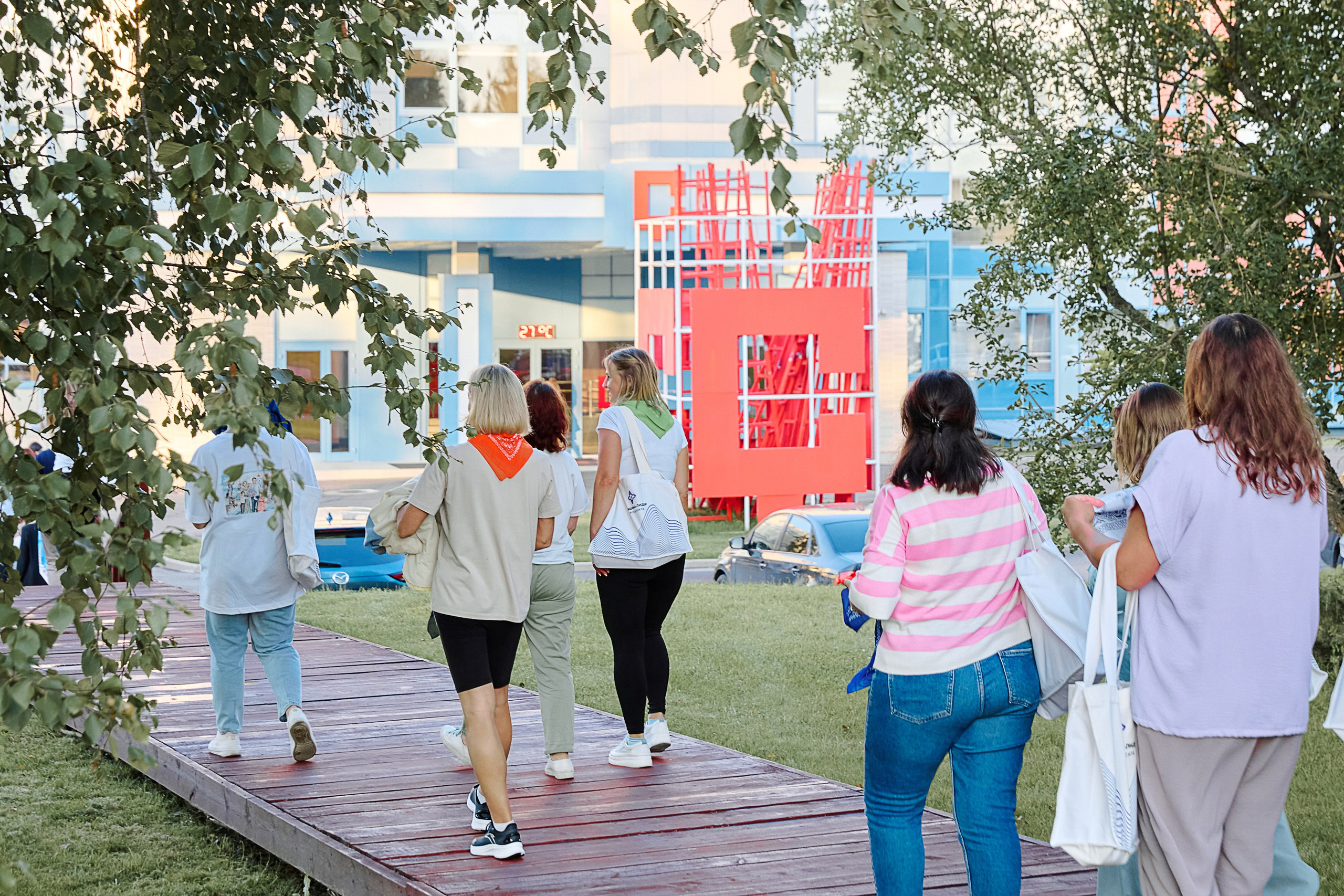 Фотограф фотосессия. Сидоров Андрей Николаевич фотограф в Москве и Новосибирске