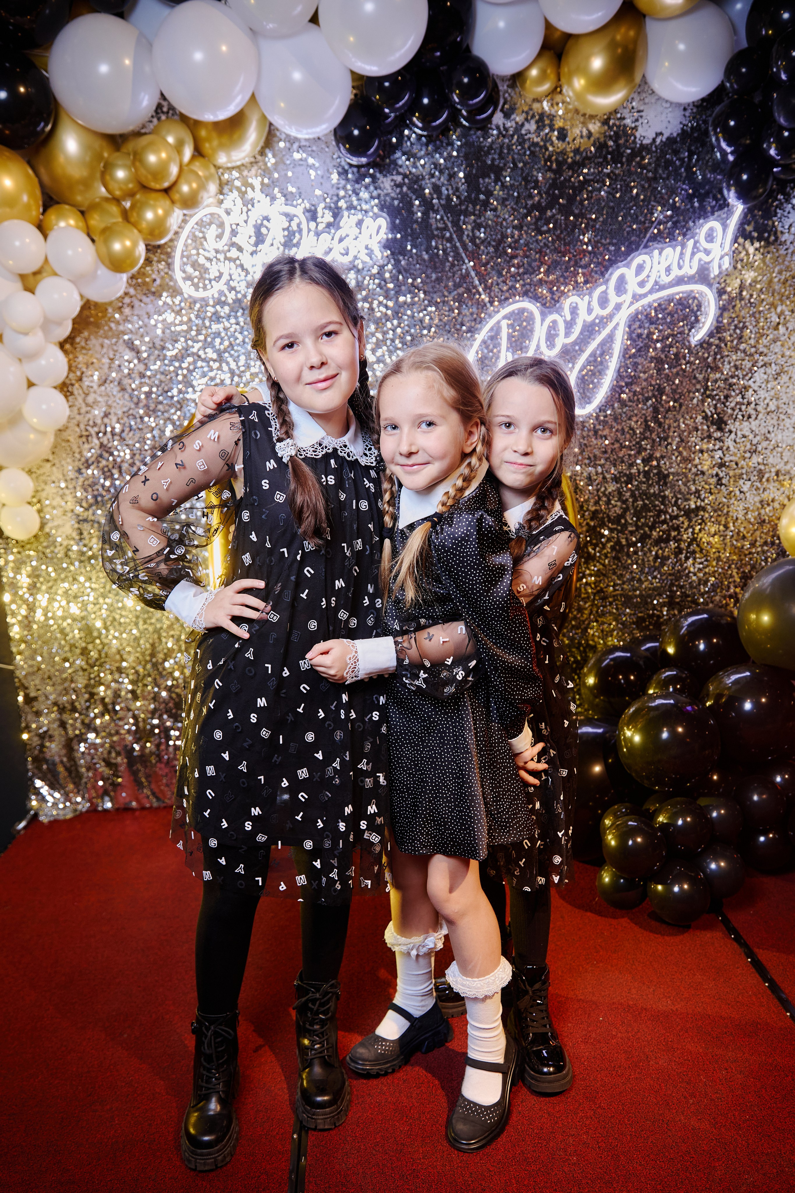 Фотограф москва #детскийфотограф #репортажнаясъемка #деньрождения #корпоратив. Сидоров Андрей Николаевич фотограф в Москве и Новосибирске