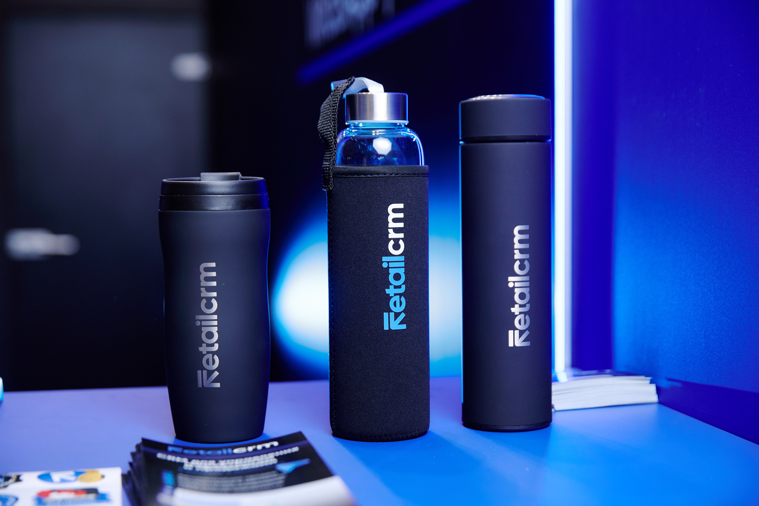 Фотограф фотосессия. Сидоров Андрей Николаевич фотограф в Москве и Новосибирске