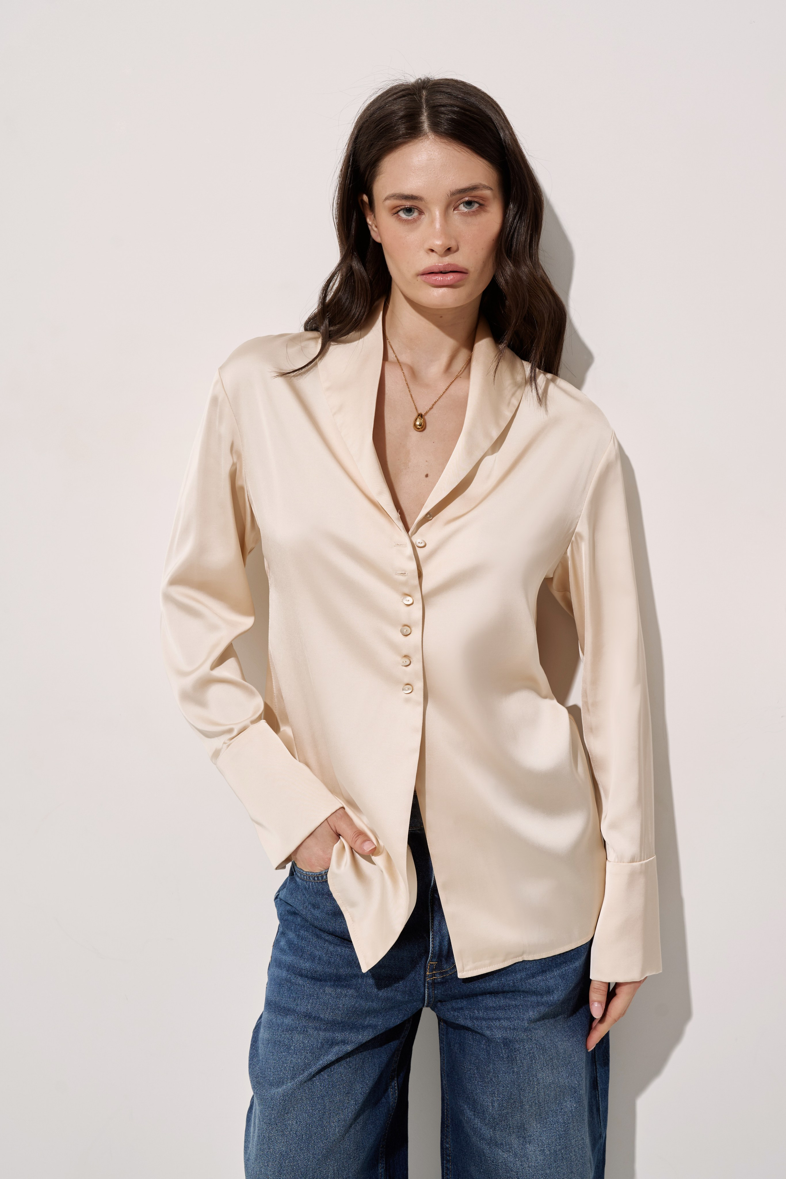 MONO. Главная