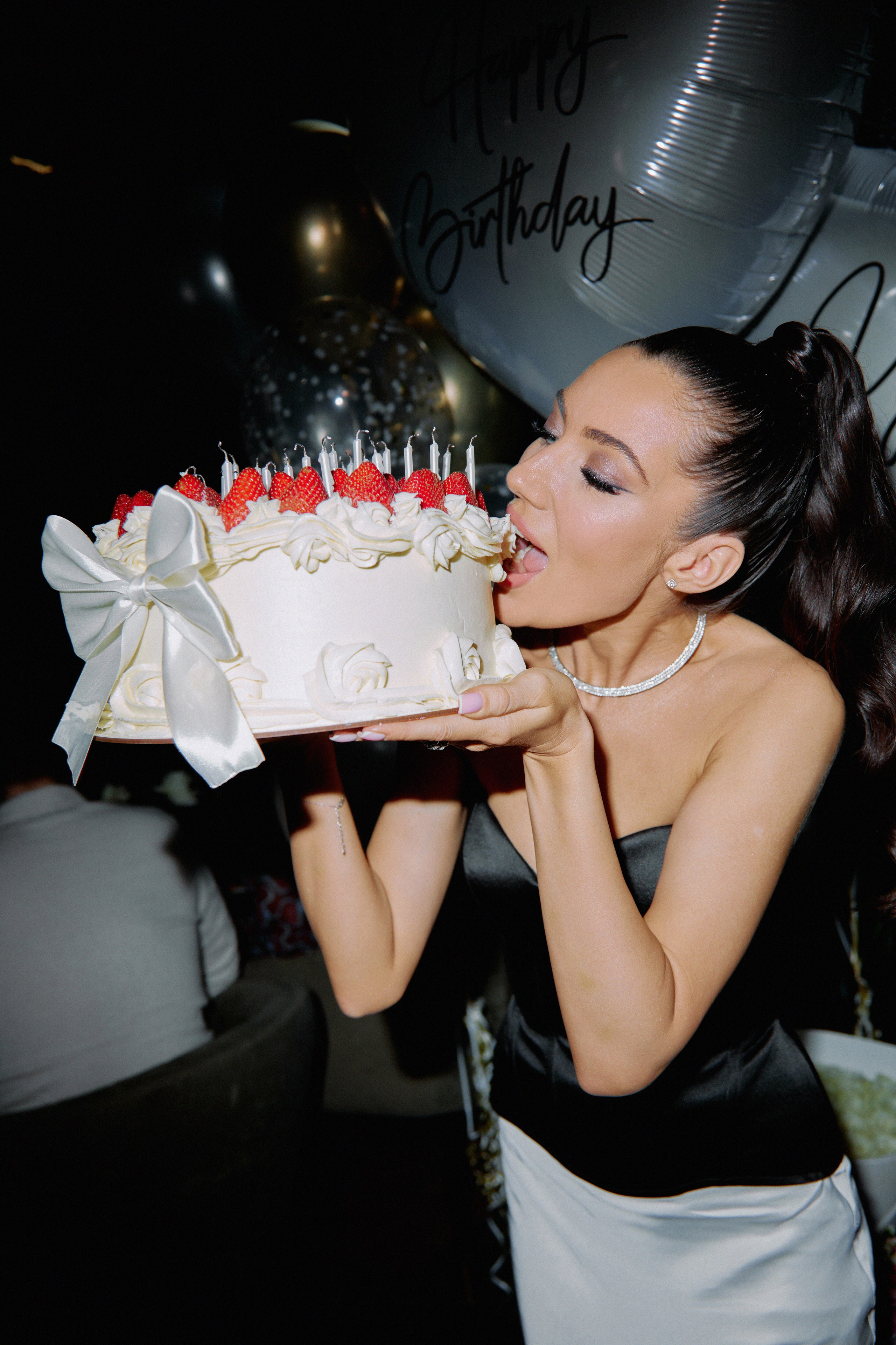 Репортаж. Фотограф Елена Краснопевцева