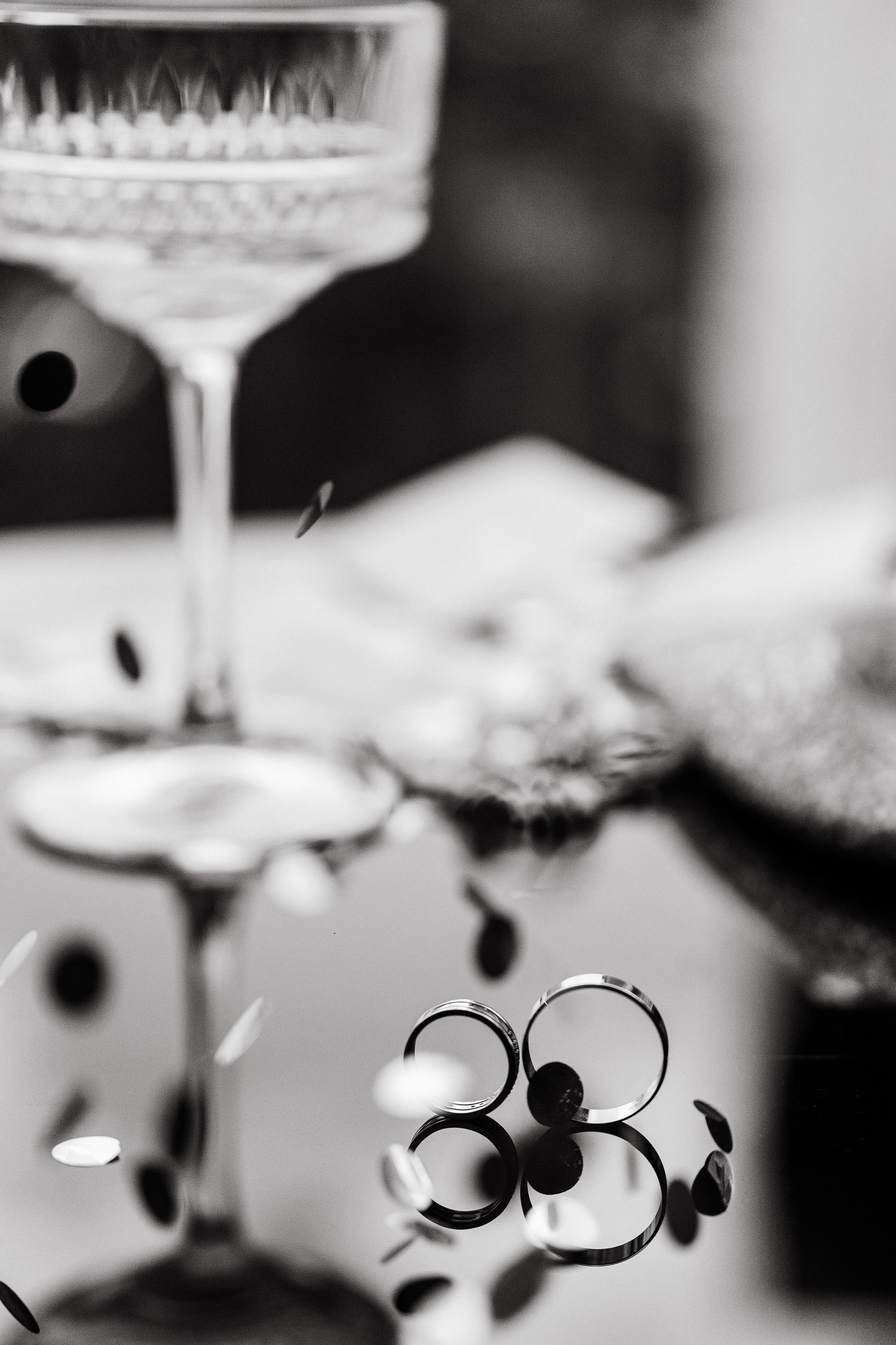 Mihail i Tatyana. Event агентство PAPRIKA в Екатеринбурге