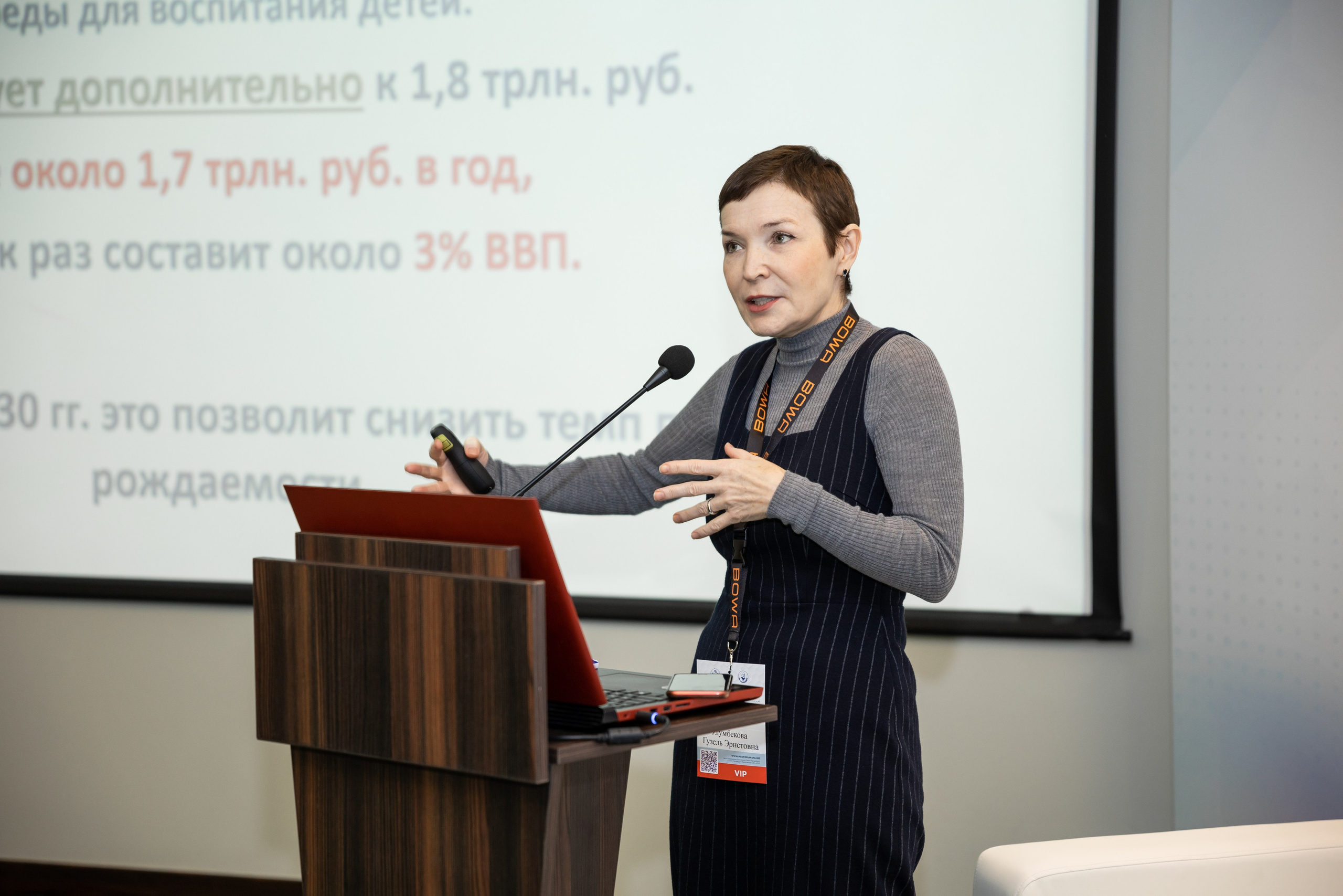 МЕРОПРИЯТИЯ РЕПОРТАЖ. Свадебный фотограф Санкт-Петербург Катерина Ширяева