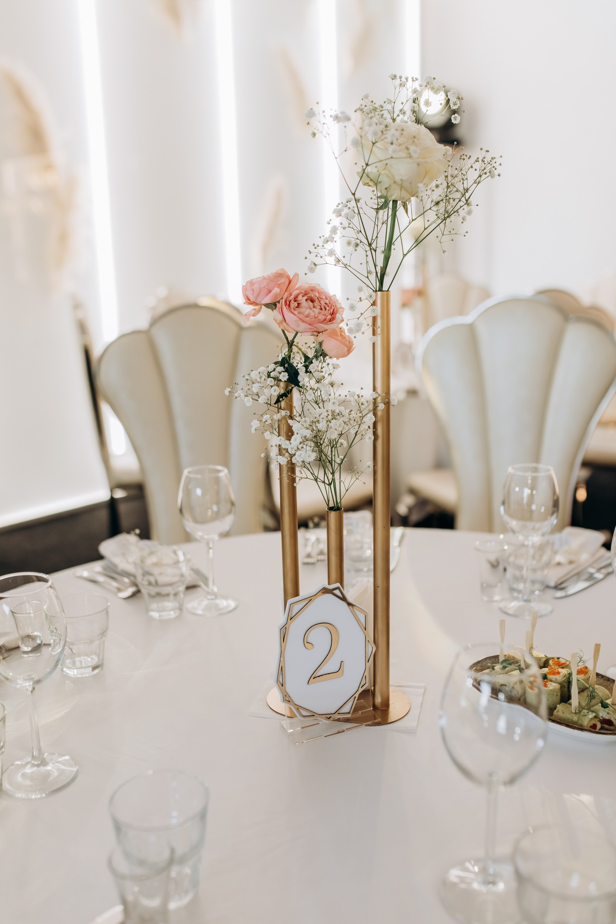 А&L. Свадебный и семейный фотограф Минск Юлия Игнатович