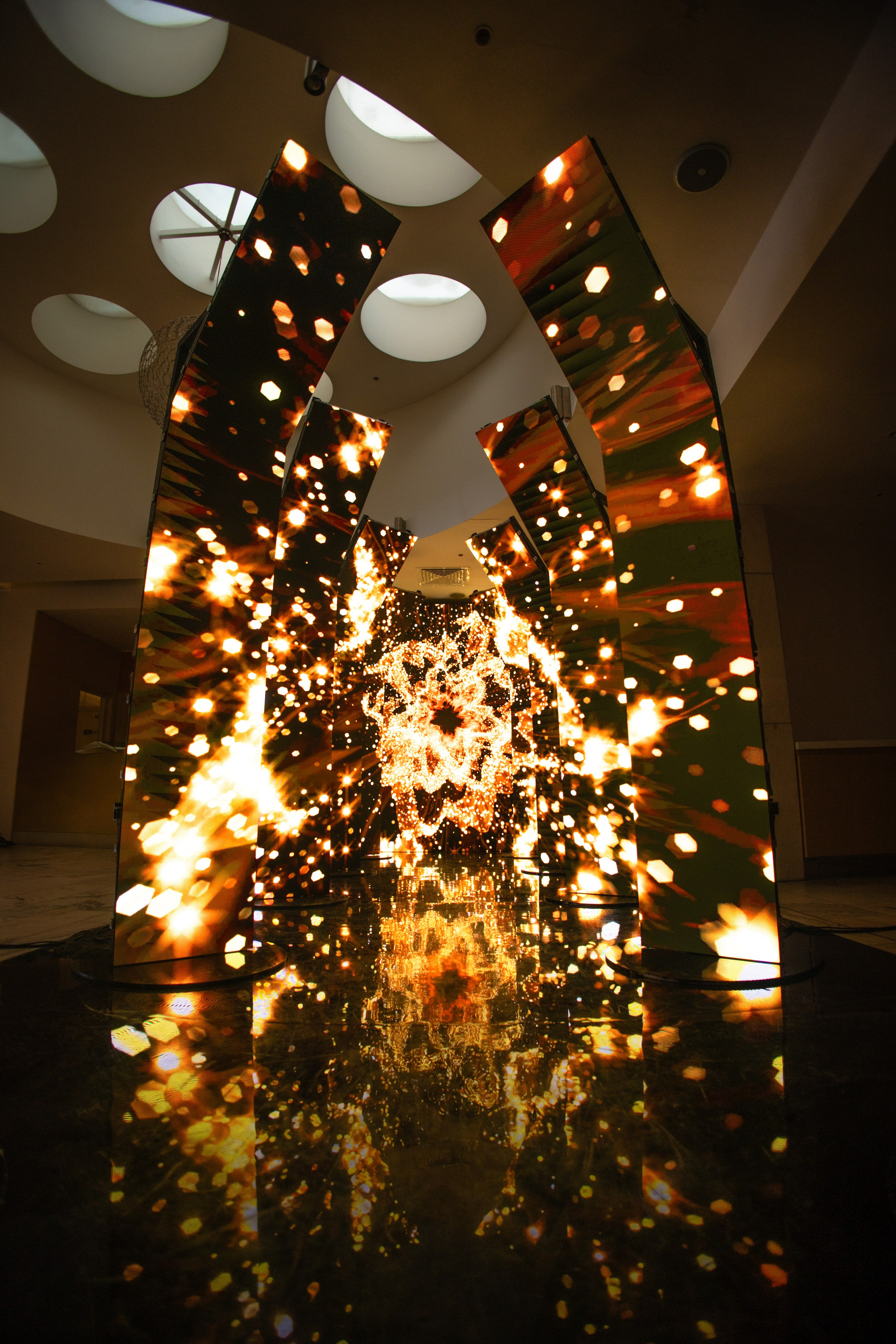 Синтегрус Групп