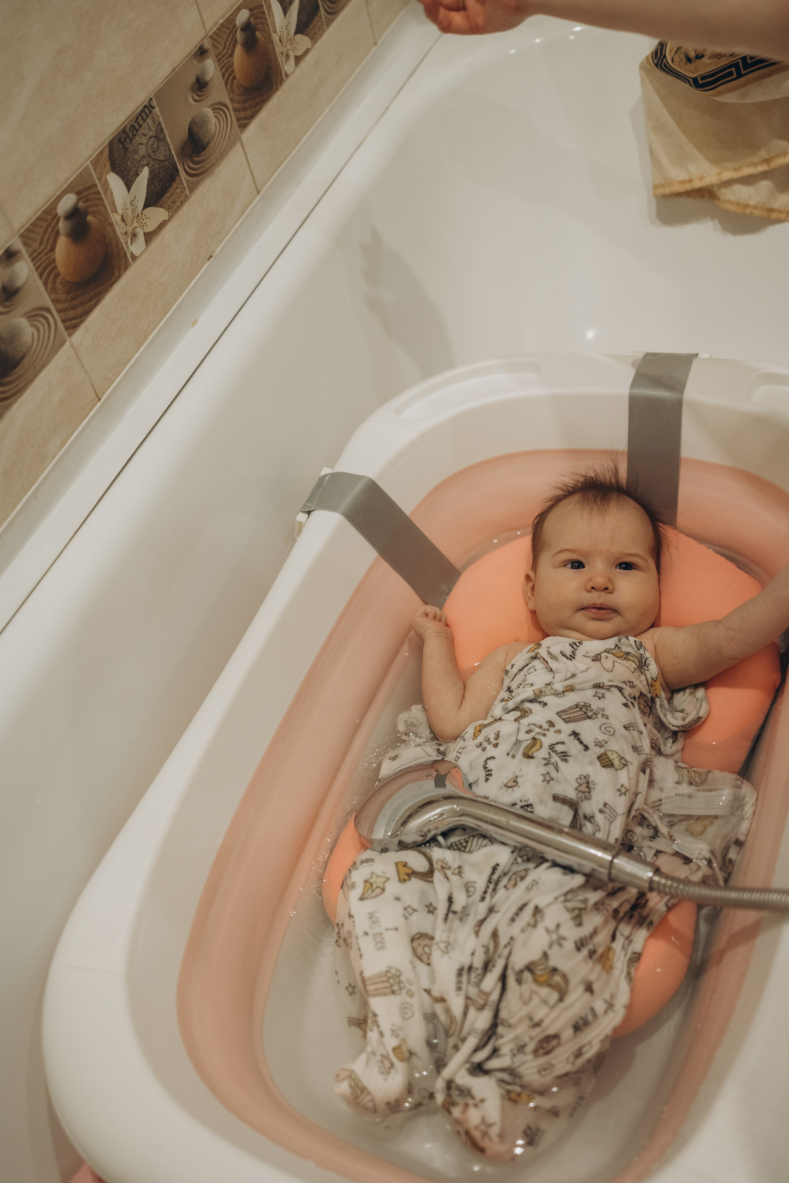 Эля, Вася, Алиса, Ева, Мира и Яся. Семейный фотограф в Москве Виктория Ястребинская