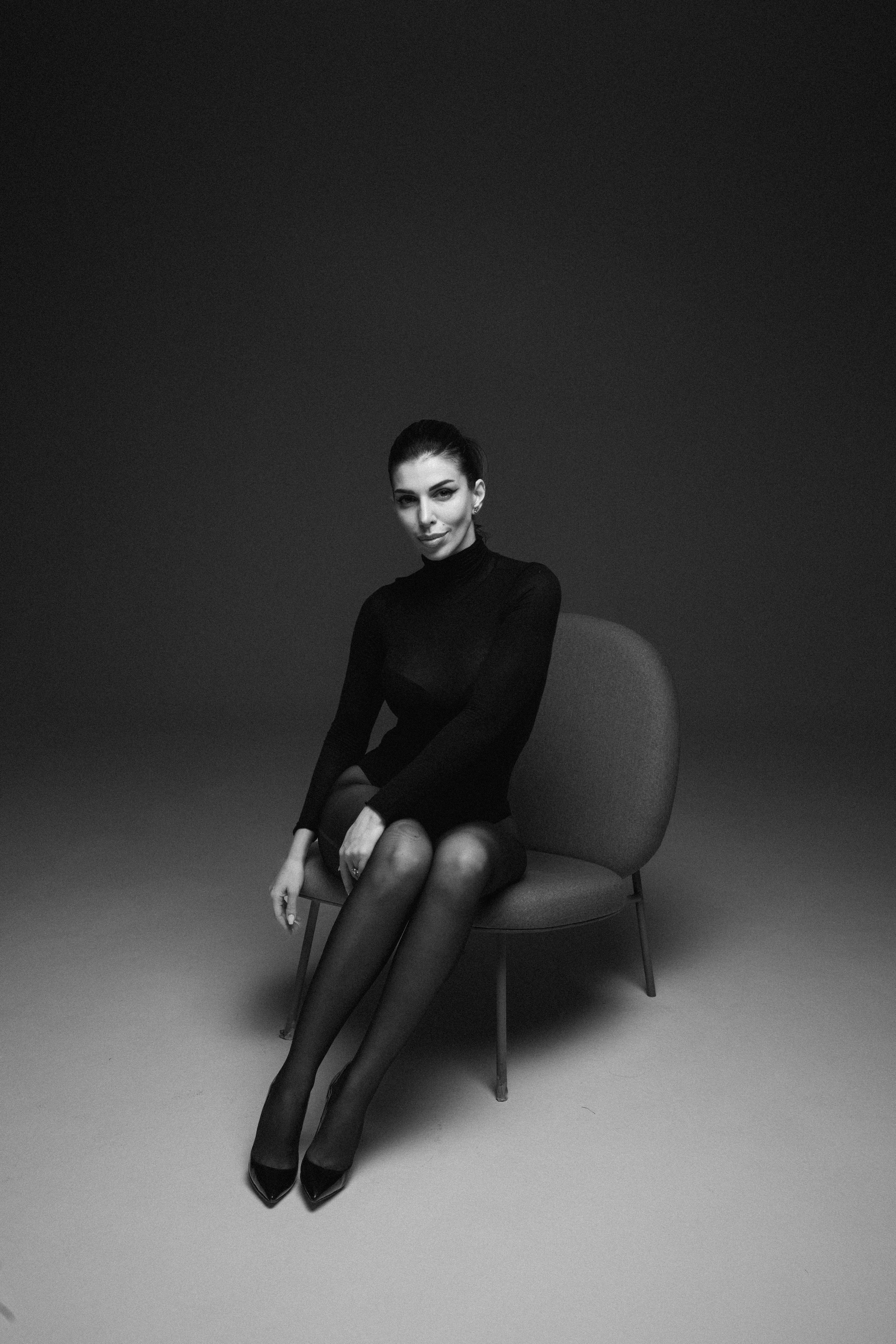 МАРИНА. Я фотограф из Москвы к Вашим услугам