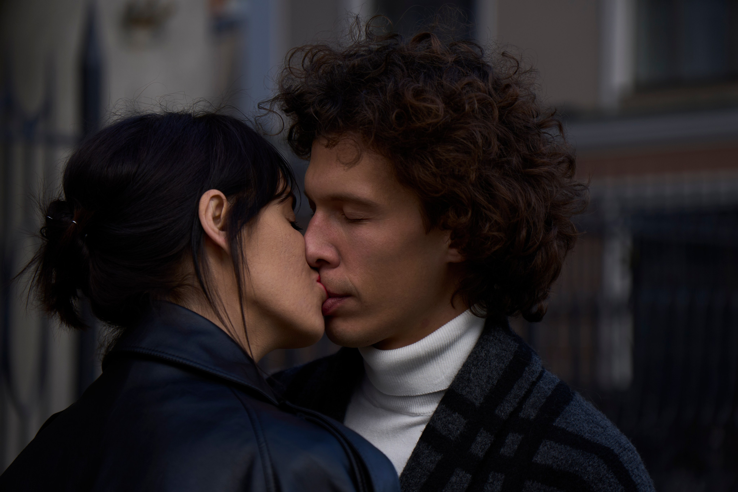 N. Свадебный фотограф Москва