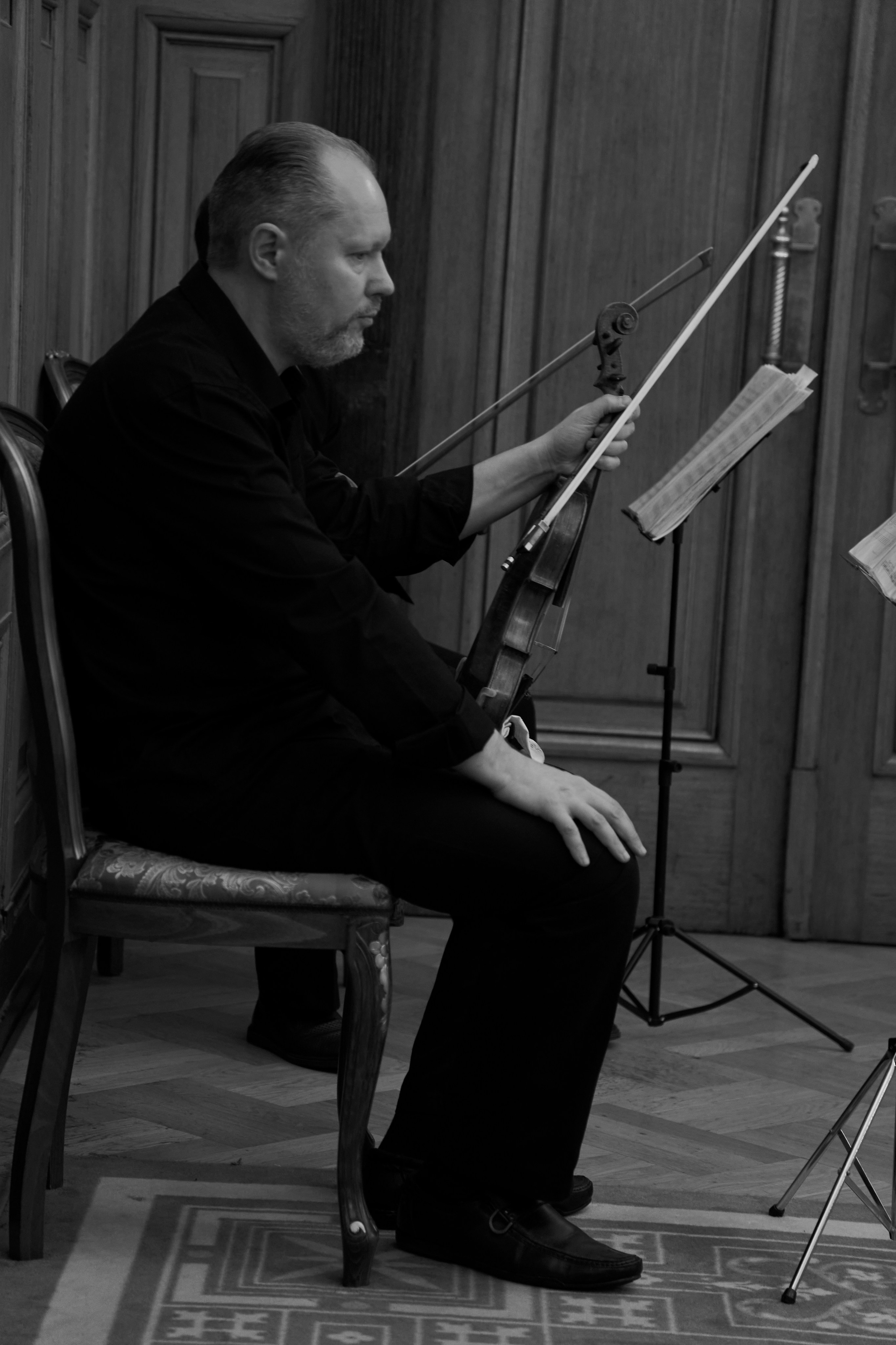 N. Свадебный фотограф Москва