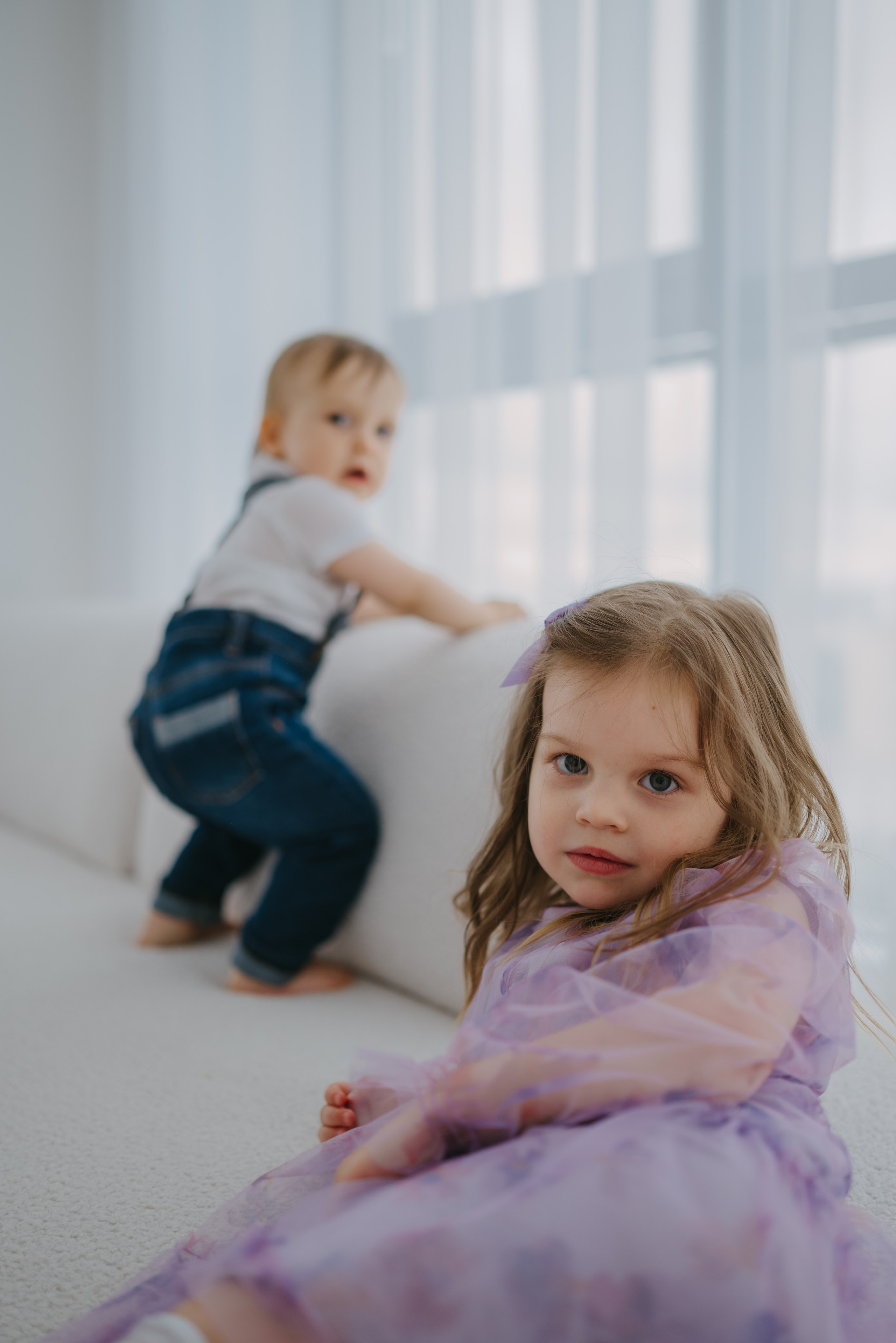 K+A=S&L. Свадебный фотограф Уфа Дарья Насырова