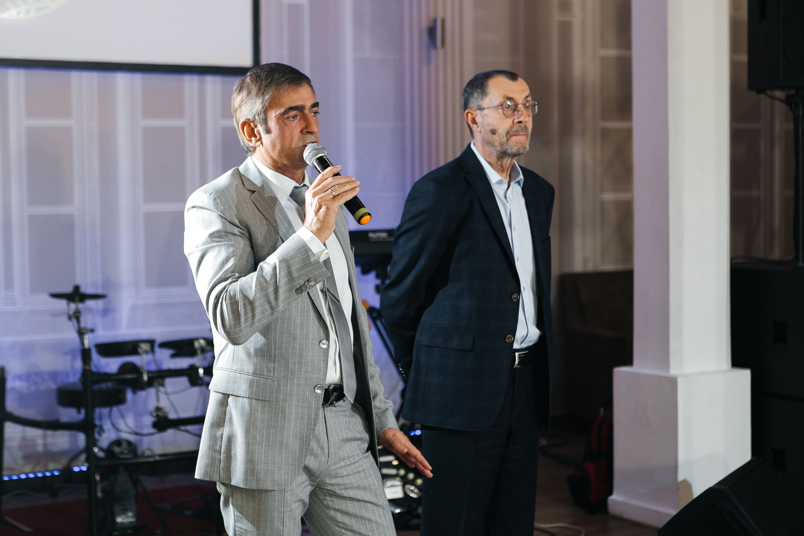 Корпоративная фотосъемка. Свадебный и контент фотограф в Нижнем Новгороде Владимир Пресняков