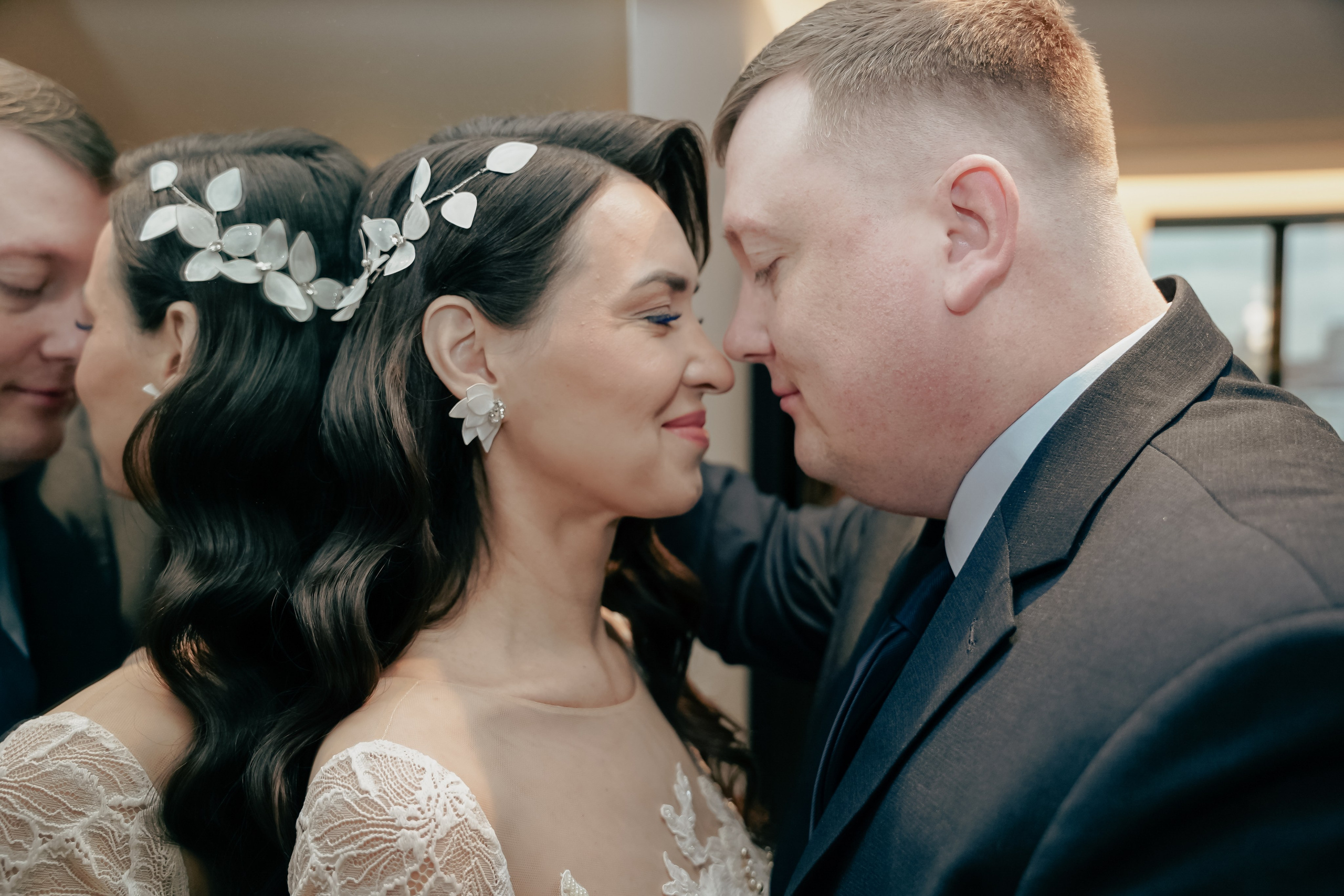 Диана и Иван. Семейный и детский фотограф в Москве (Тинао) Галкина Алевтина