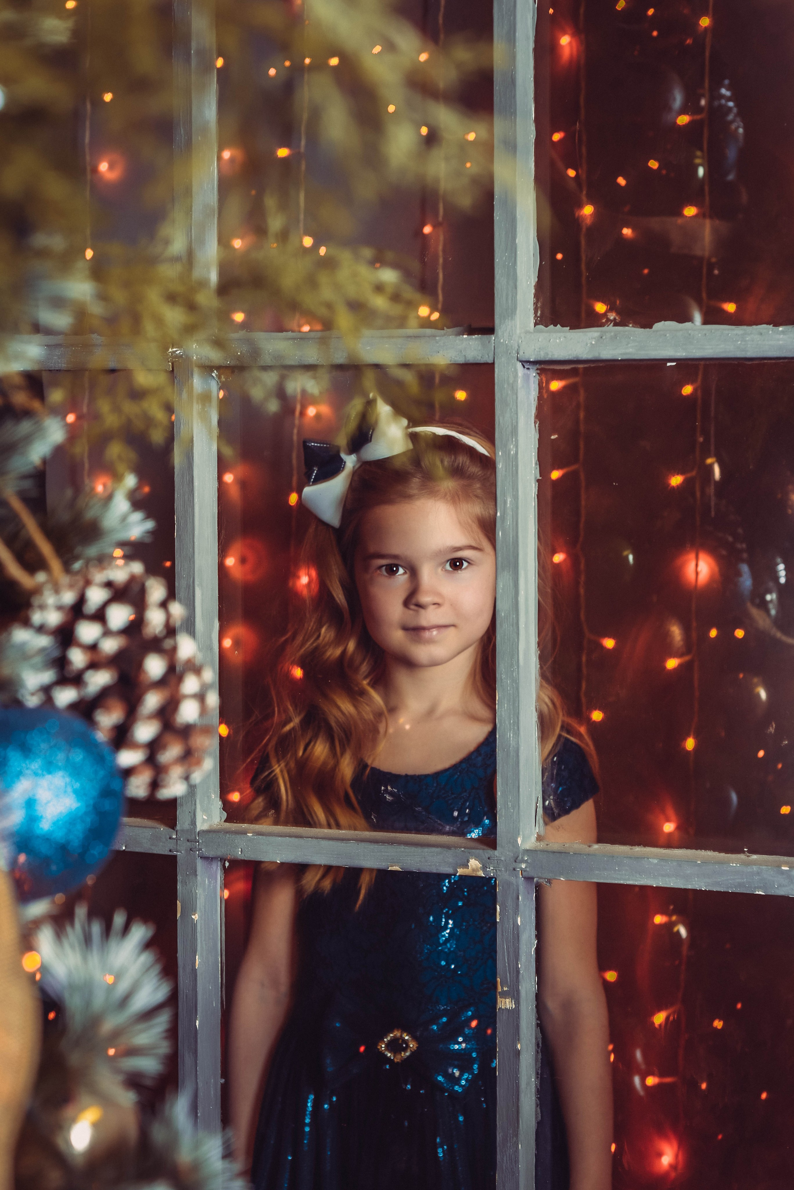 Татьяна и семья. Семейный и детский фотограф в Москве (Тинао) Галкина Алевтина