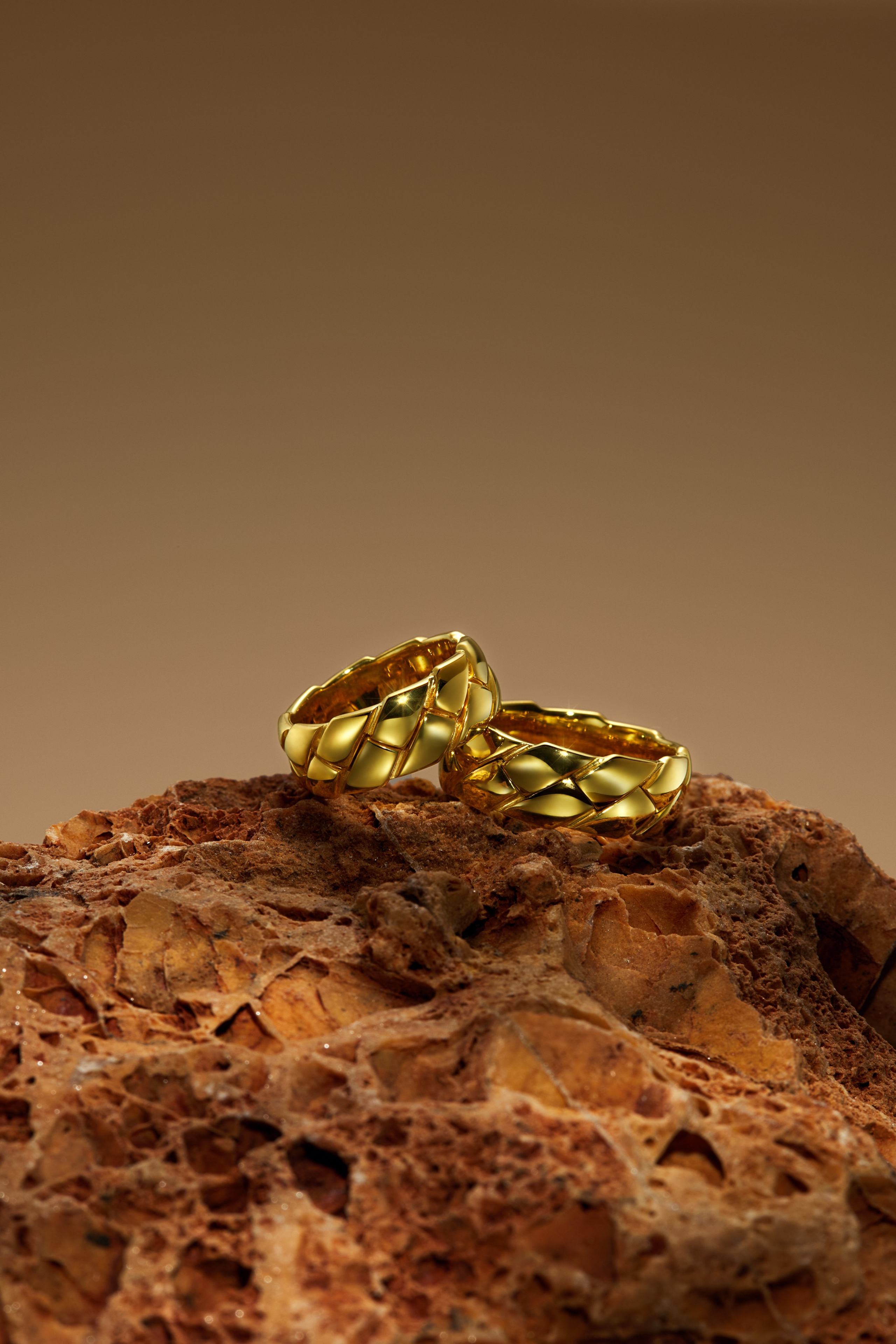 Фотосъемка Украшения. Евгения Морозова фотограф: предметная и ювелирная съемка, фудфото