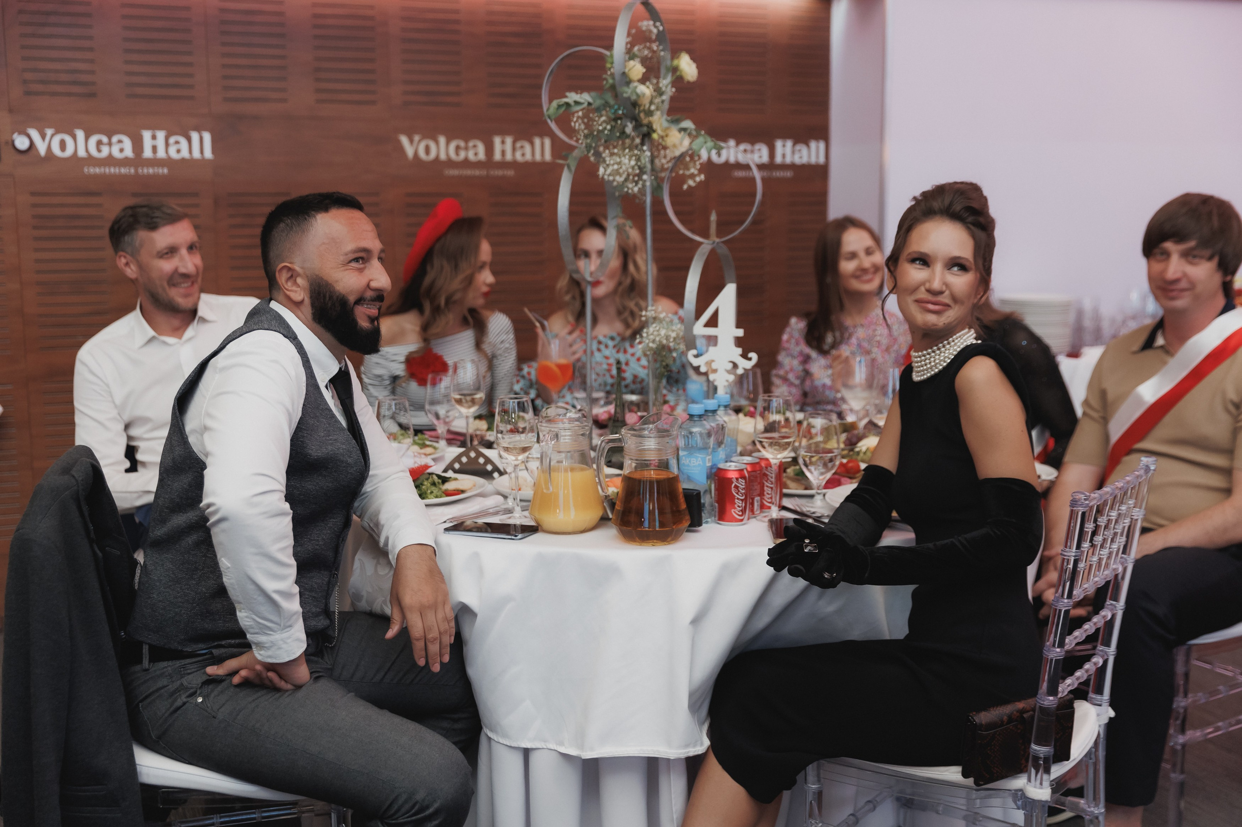 Весь мир у твоих ног!. Фотограф в Волгограде — Александра Искандерова