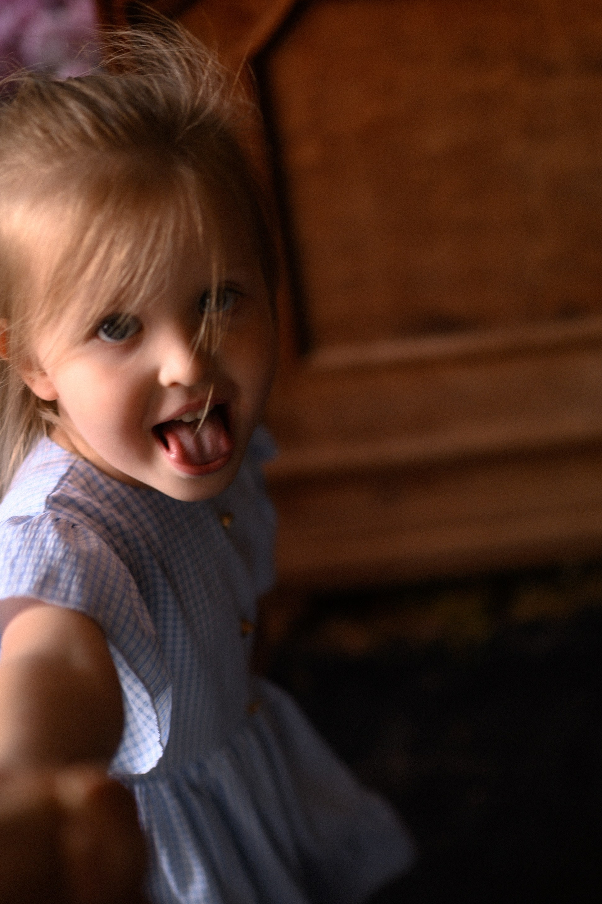 Нелли, Нина и Кира. Семейный и свадебный lifestyle-фотограф в Москве Мария Петрова