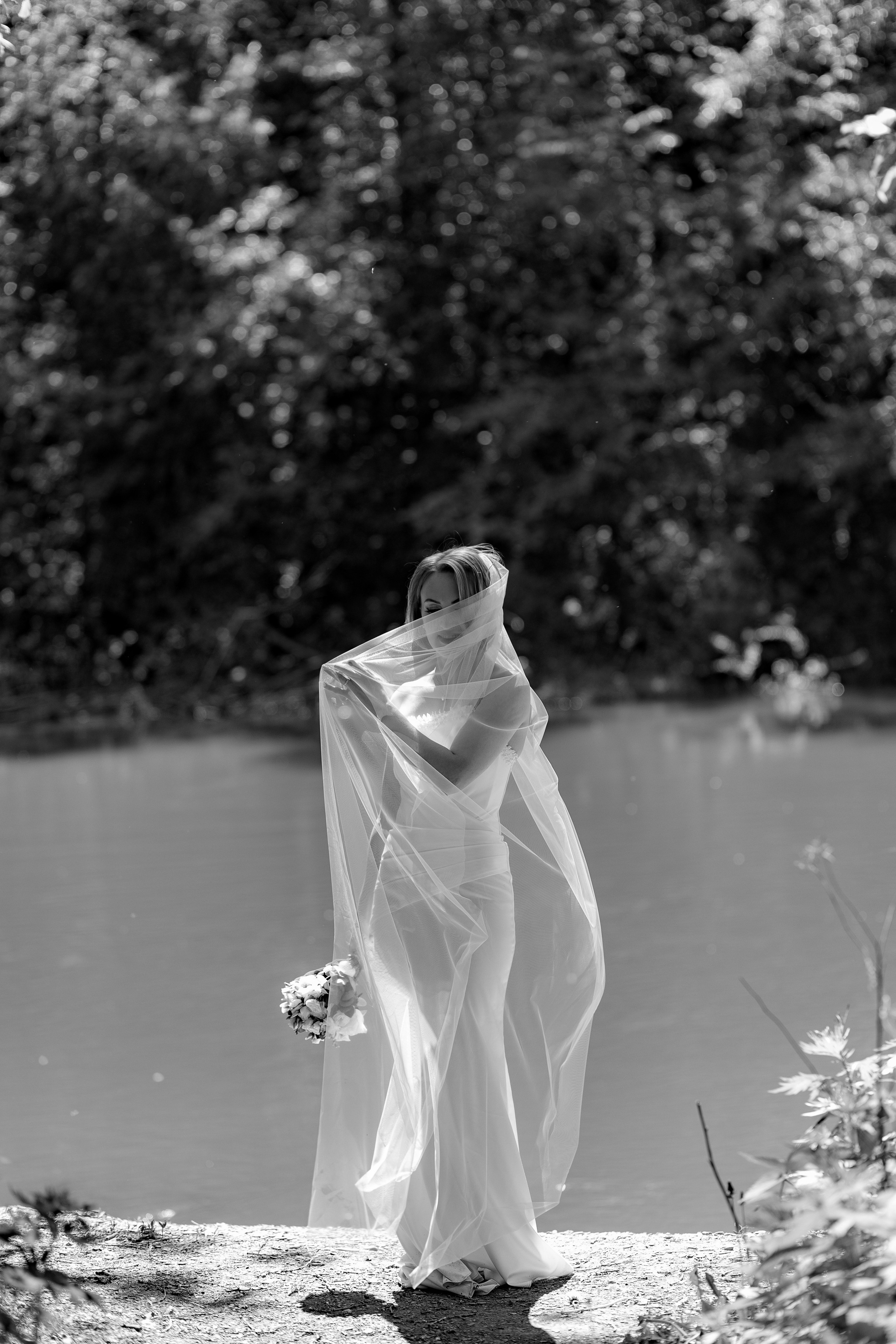 Ильгиз и Нурсина. Фотограф в Кумертау Уфа Мелеуз Салават Александра Сапрыкина