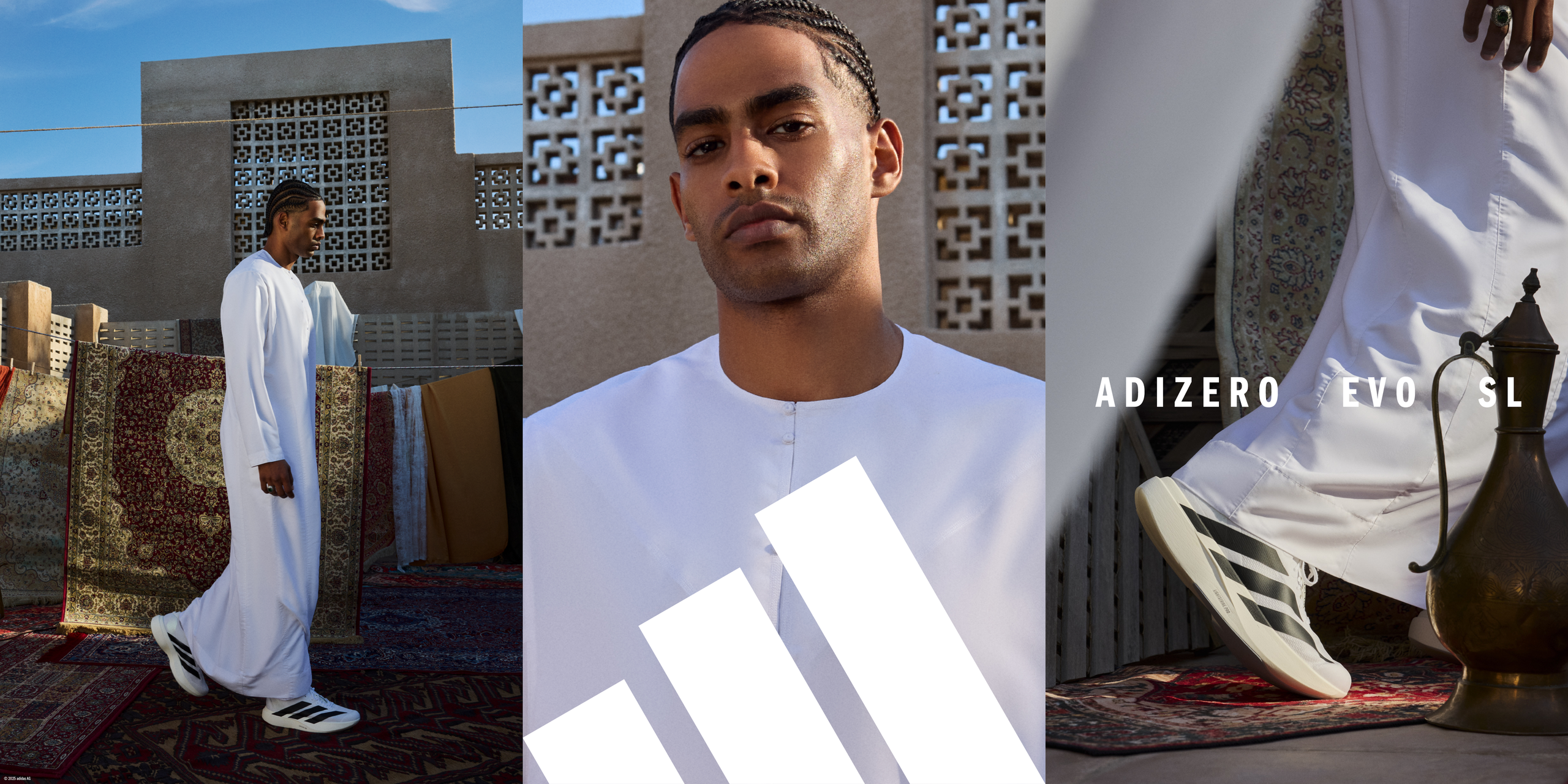 Графический дизайнер Антон Андрюков, Москва — брендинг, айдентика, фирменный стиль, портфолио и услуги