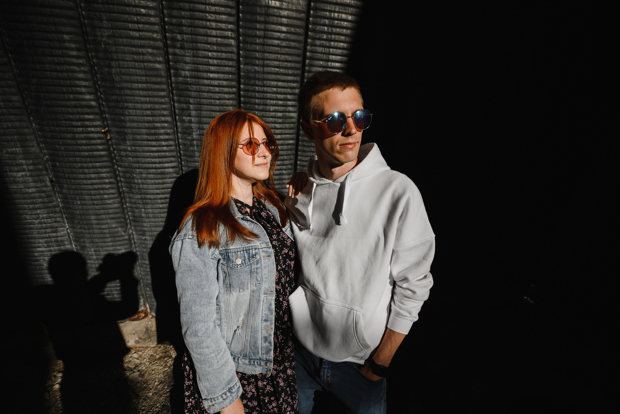 Отзывы о работе  с крымским фотографом. Свадебный фотограф в Крыму Алексей Лобач