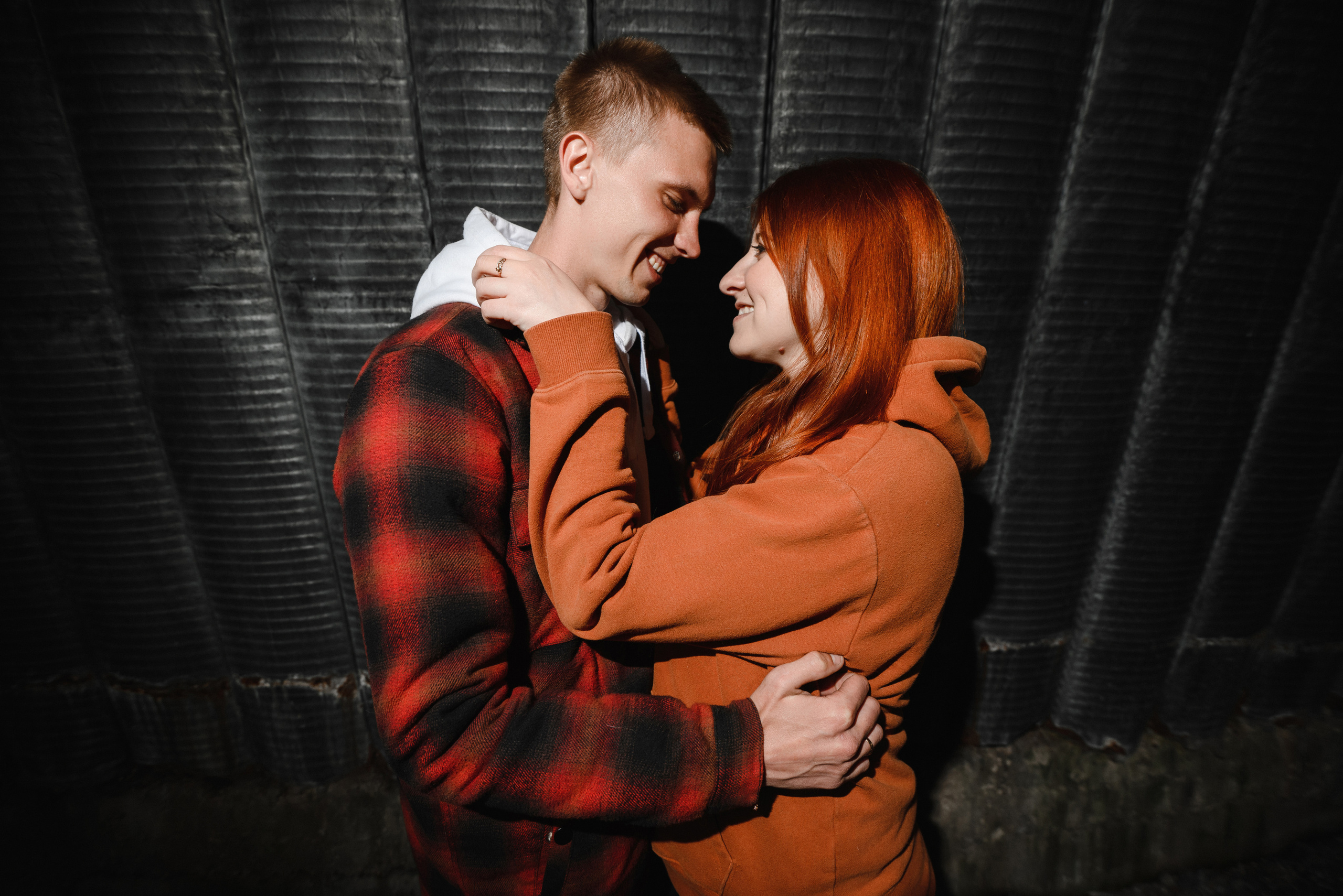 Никита и Настя (Крым). Свадебный фотограф в Крыму Алексей Лобач