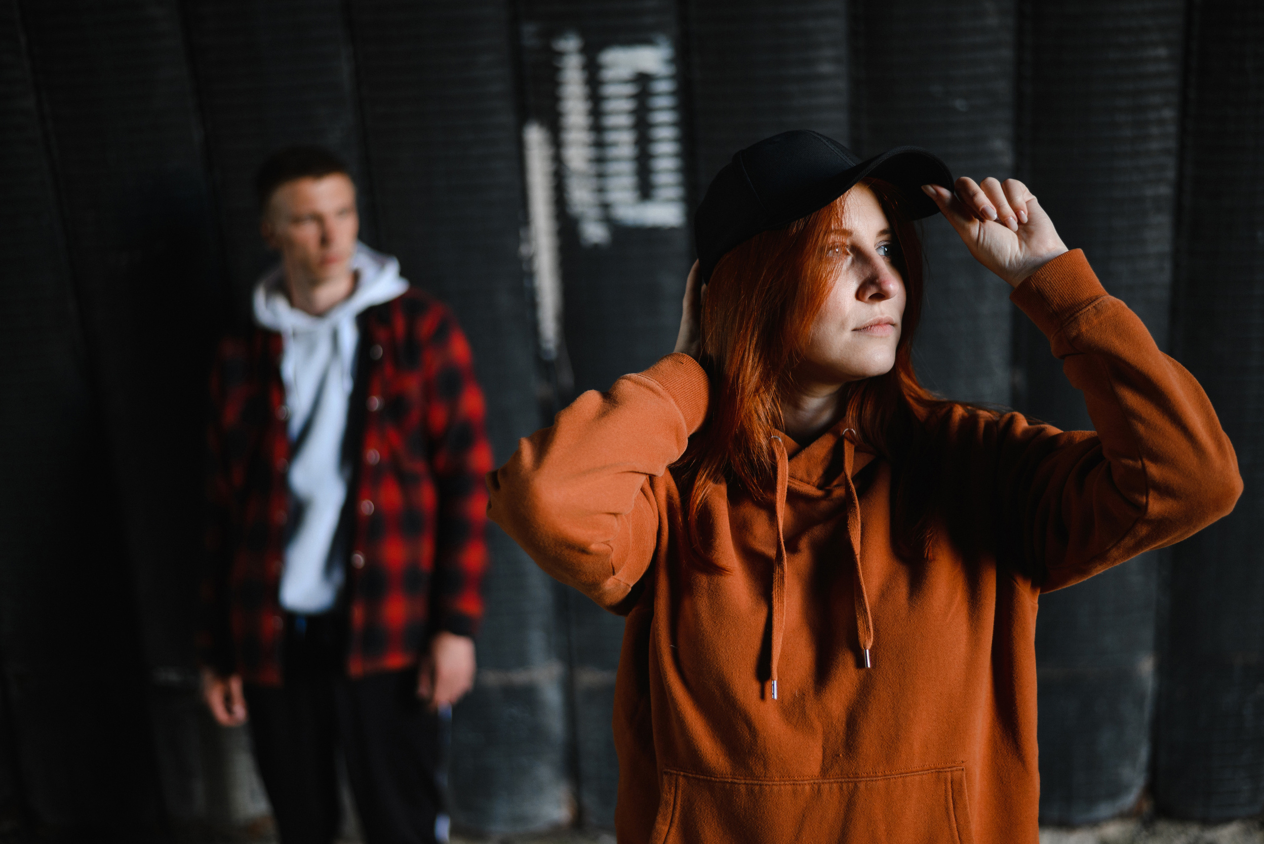 Никита и Настя (Крым). Свадебный фотограф в Крыму Алексей Лобач