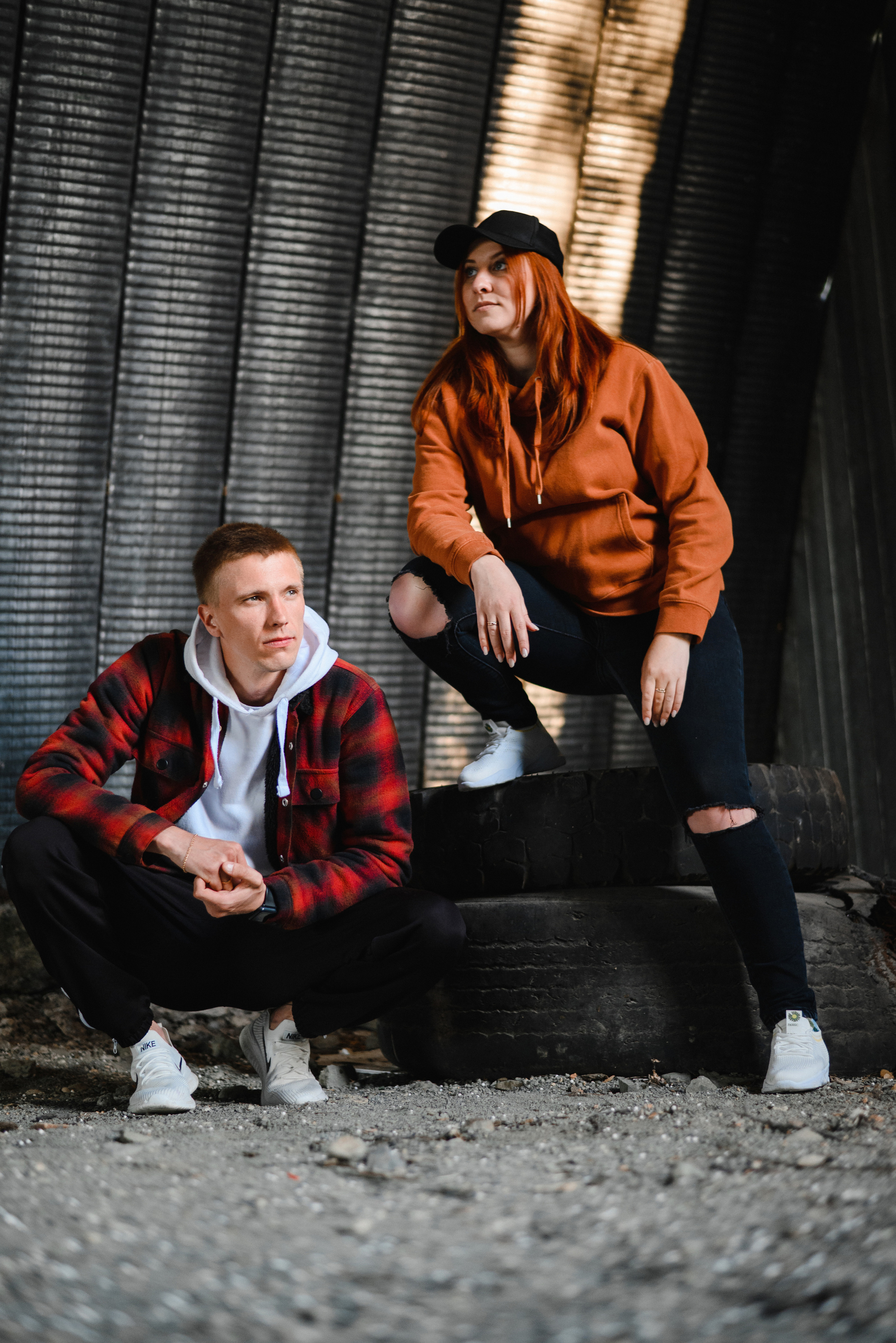 Никита и Настя (Крым). Свадебный фотограф в Крыму Алексей Лобач