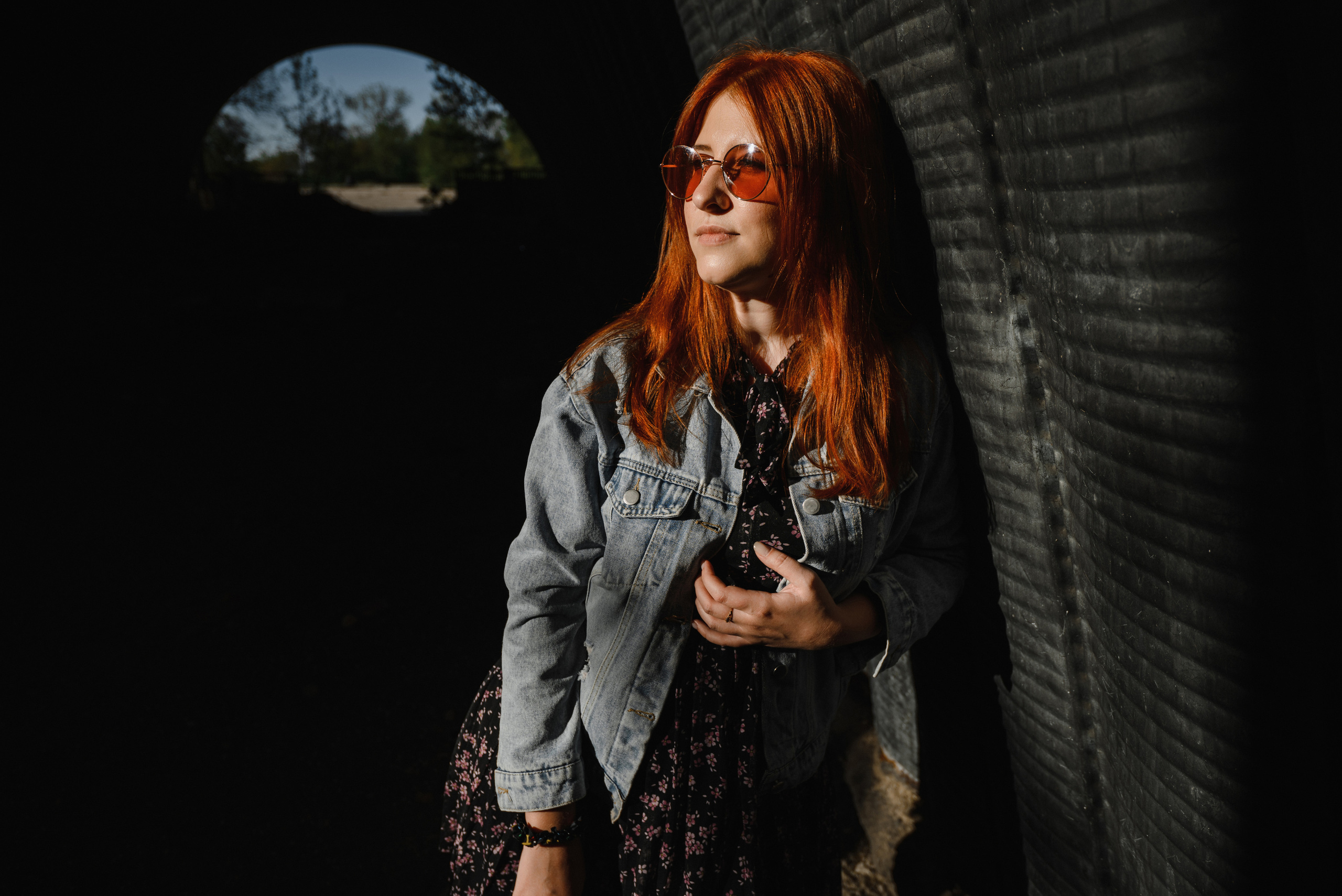 Никита и Настя (Крым). Свадебный фотограф в Крыму Алексей Лобач