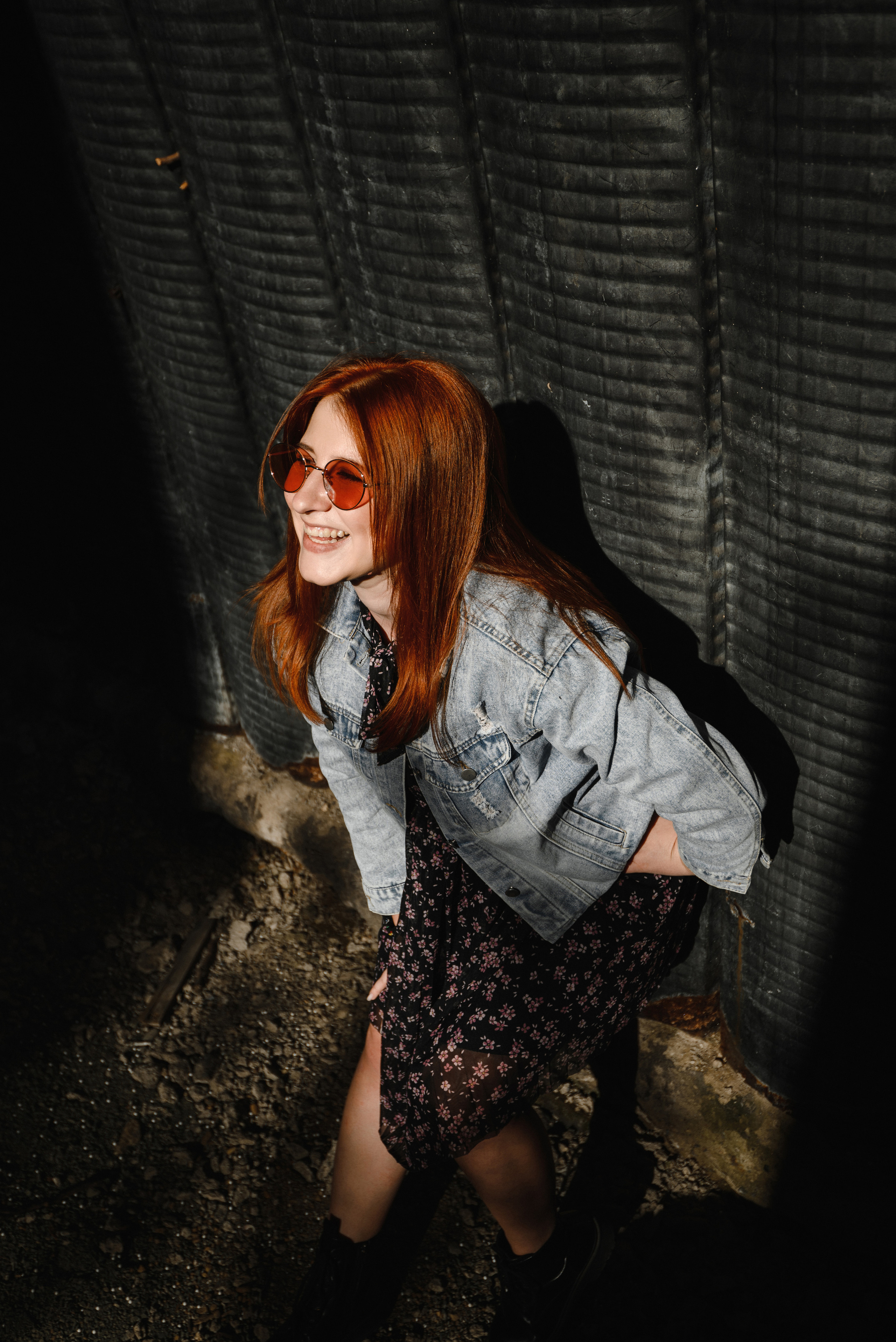 Никита и Настя (Крым). Свадебный фотограф в Крыму Алексей Лобач