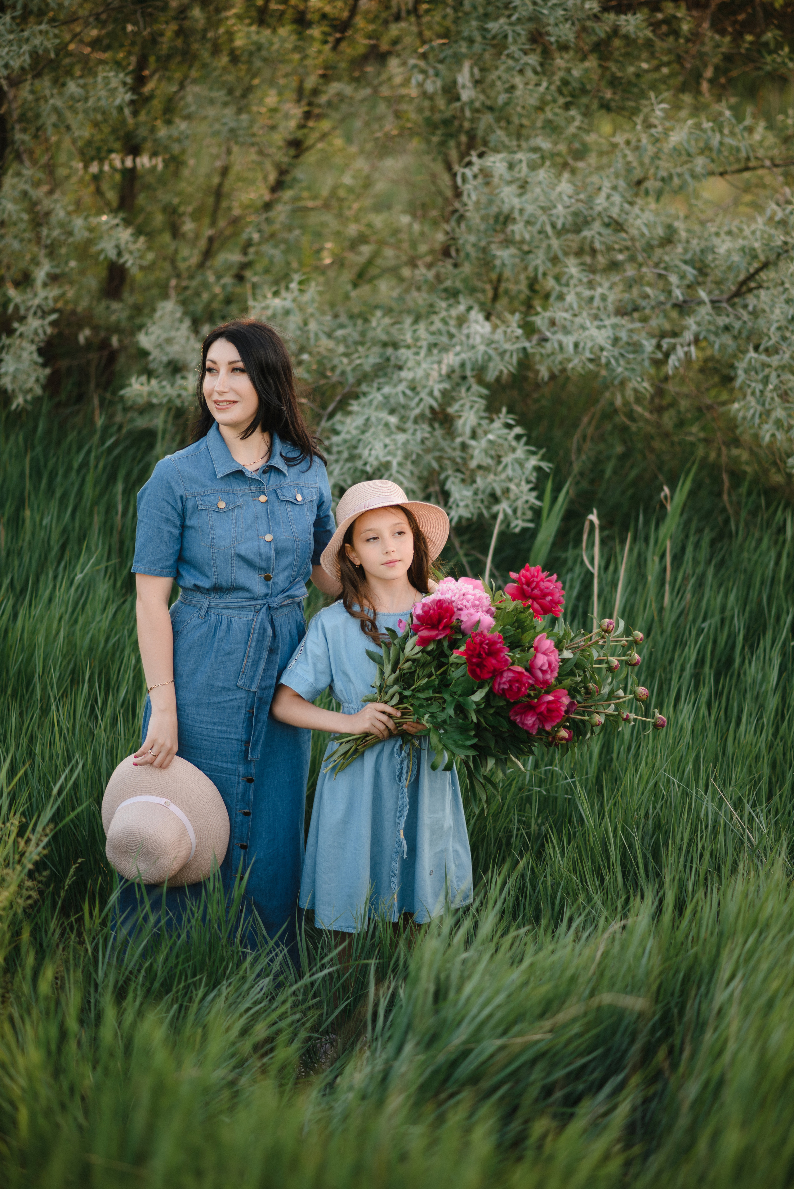Отзывы о работе  с крымским фотографом. Свадебный фотограф в Крыму Алексей Лобач