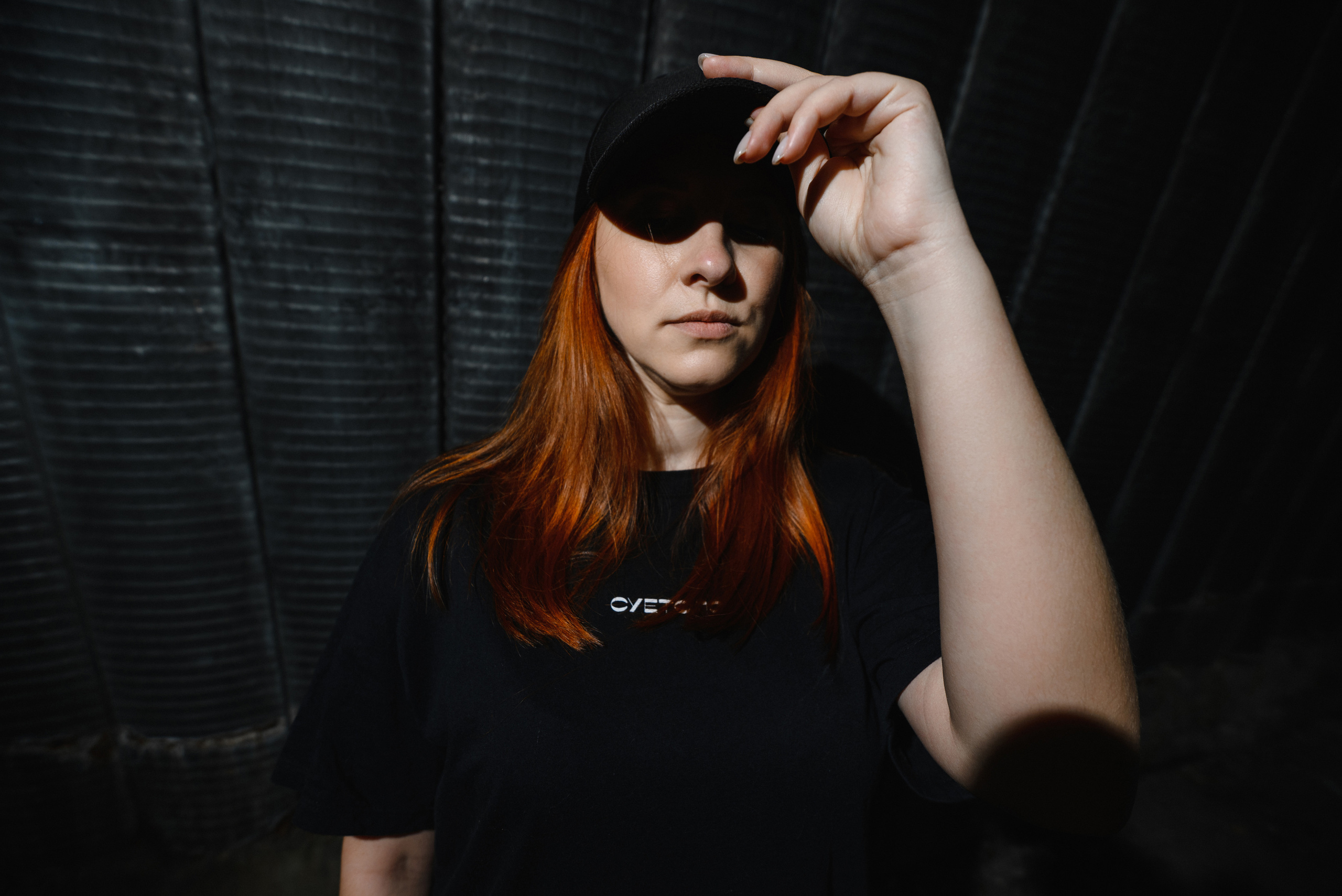 Никита и Настя (Крым). Свадебный фотограф в Крыму Алексей Лобач