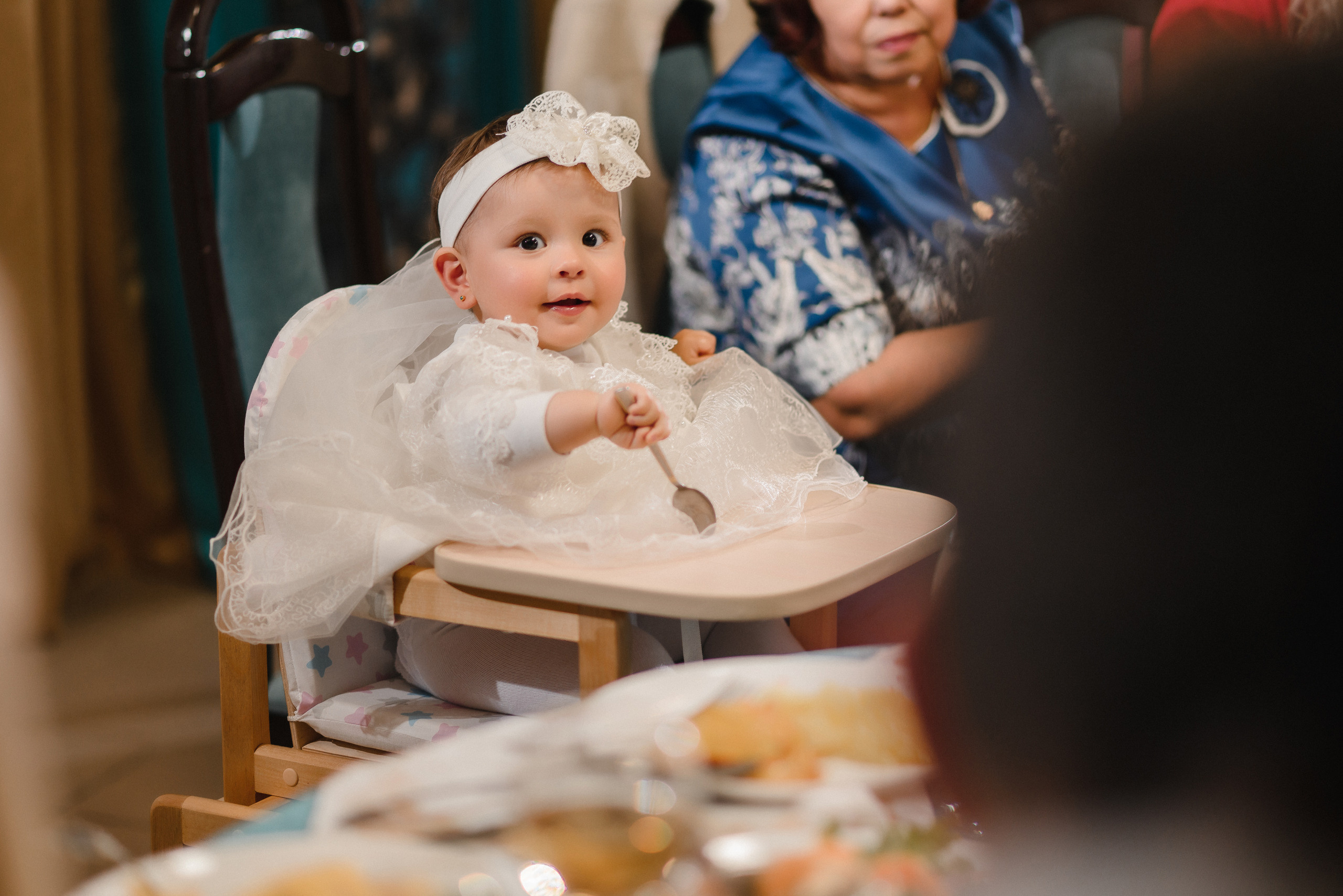 Отзывы о работе  с крымским фотографом. Свадебный фотограф в Крыму Алексей Лобач