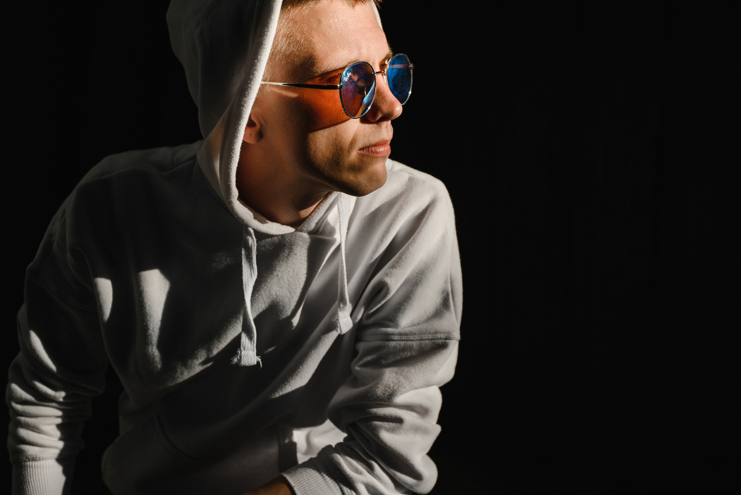 Никита и Настя (Крым). Свадебный фотограф в Крыму Алексей Лобач