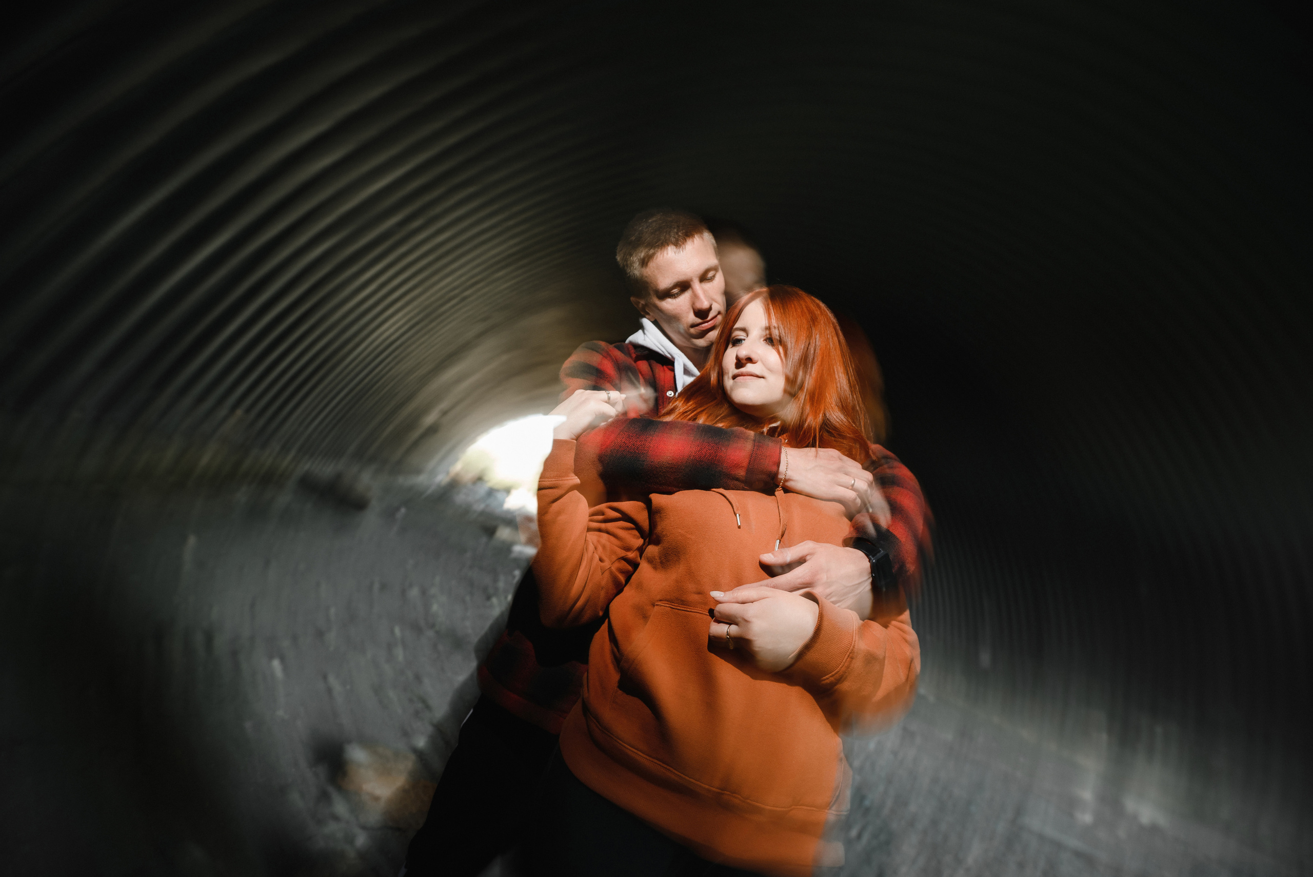 Никита и Настя (Крым). Свадебный фотограф в Крыму Алексей Лобач