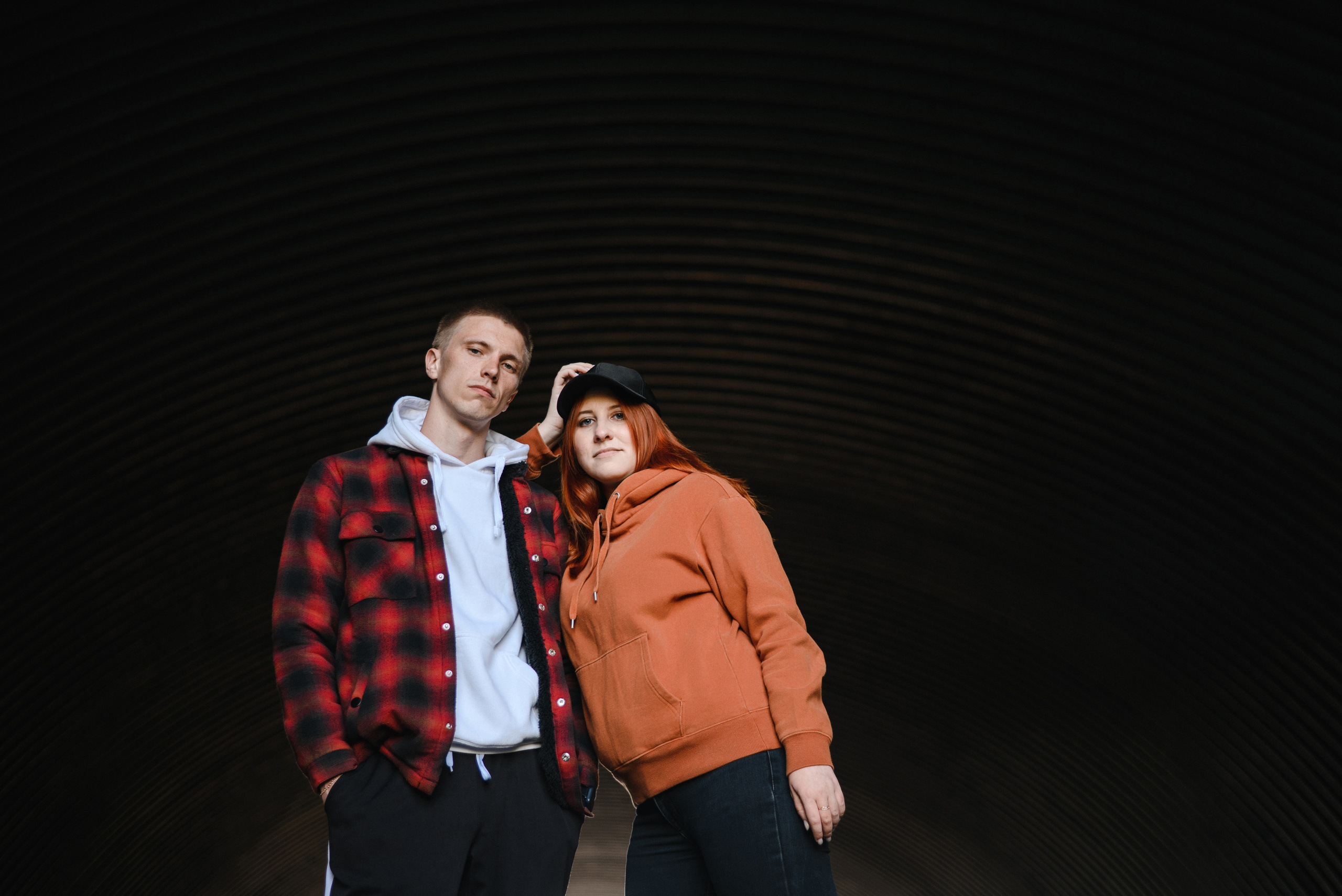 Никита и Настя (Крым). Свадебный фотограф в Крыму Алексей Лобач