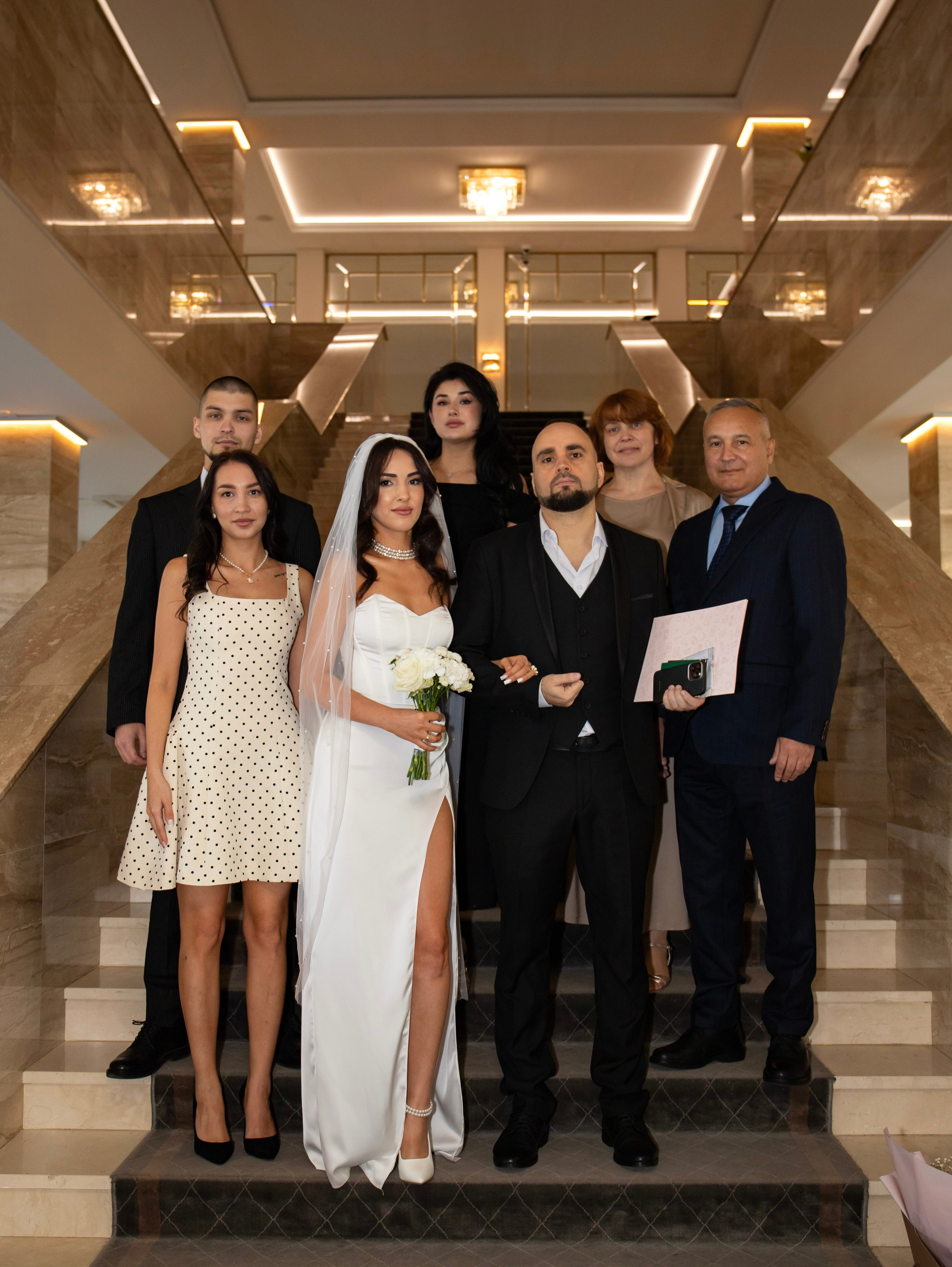 Павел&Бахар🕊️. Свадебный и семейный фотограф в Москве Мила Широких