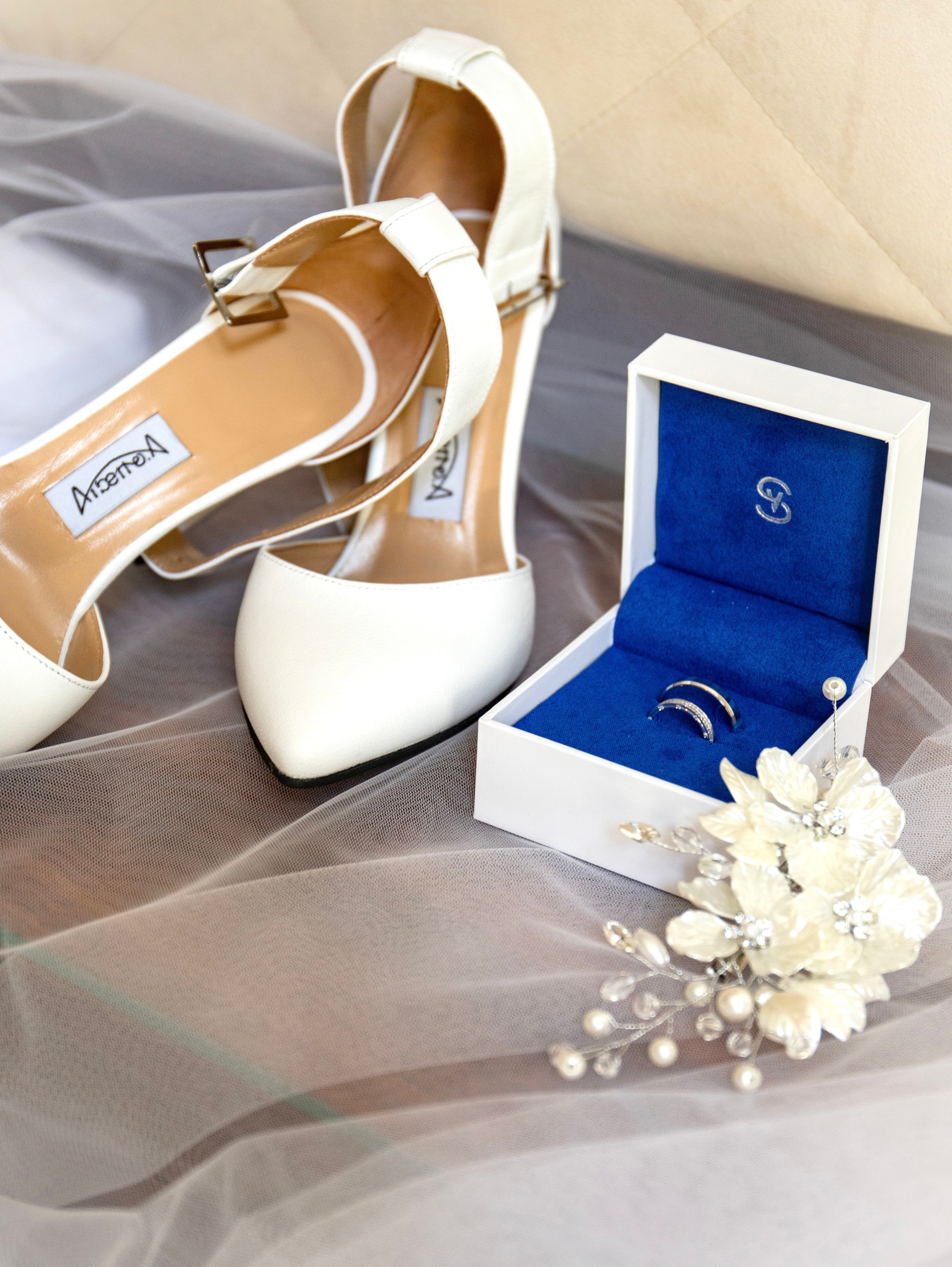 Александр&Маргарита. Свадебный и семейный фотограф в Москве Мила Широких