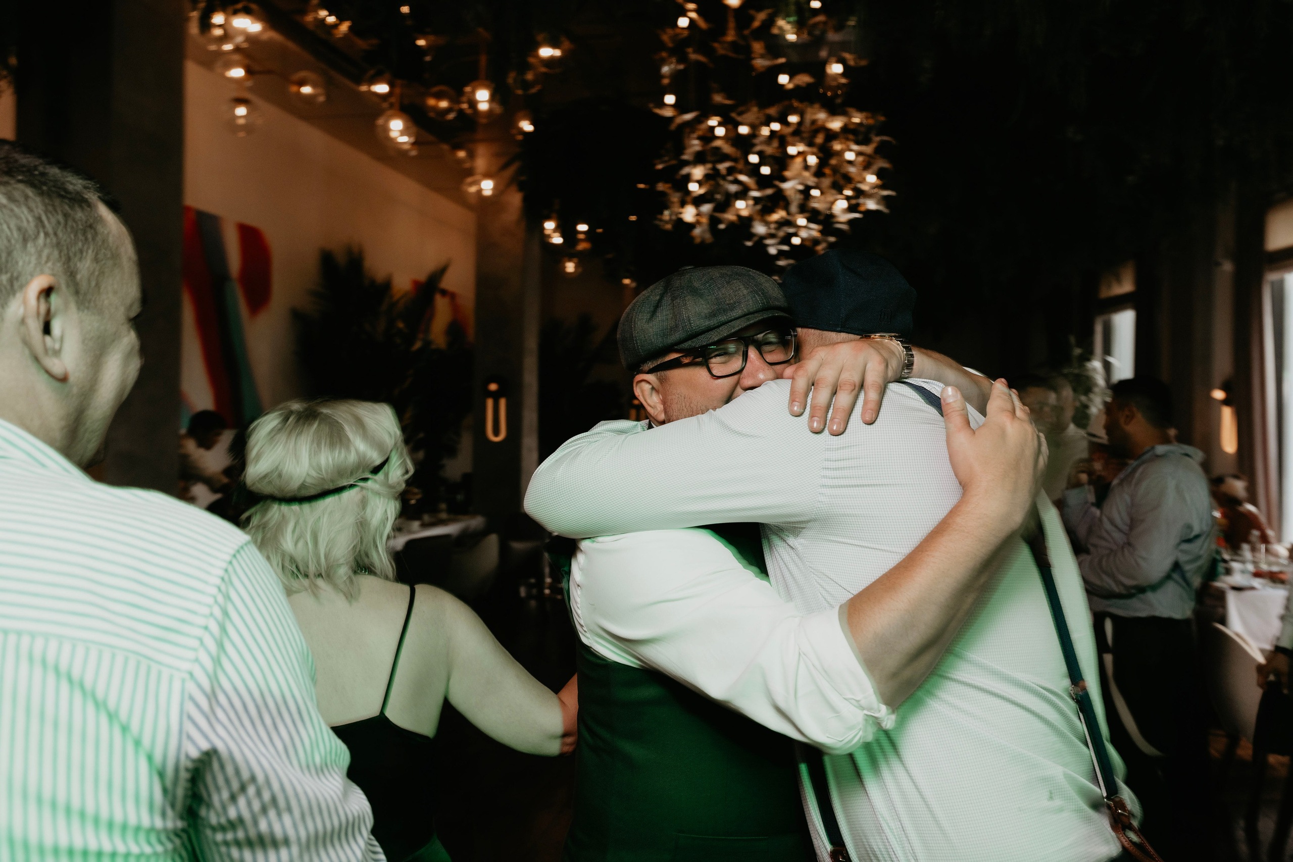 Александр и Ирина. Photographer in Moscow & everywhere in the World Alena Vyalova