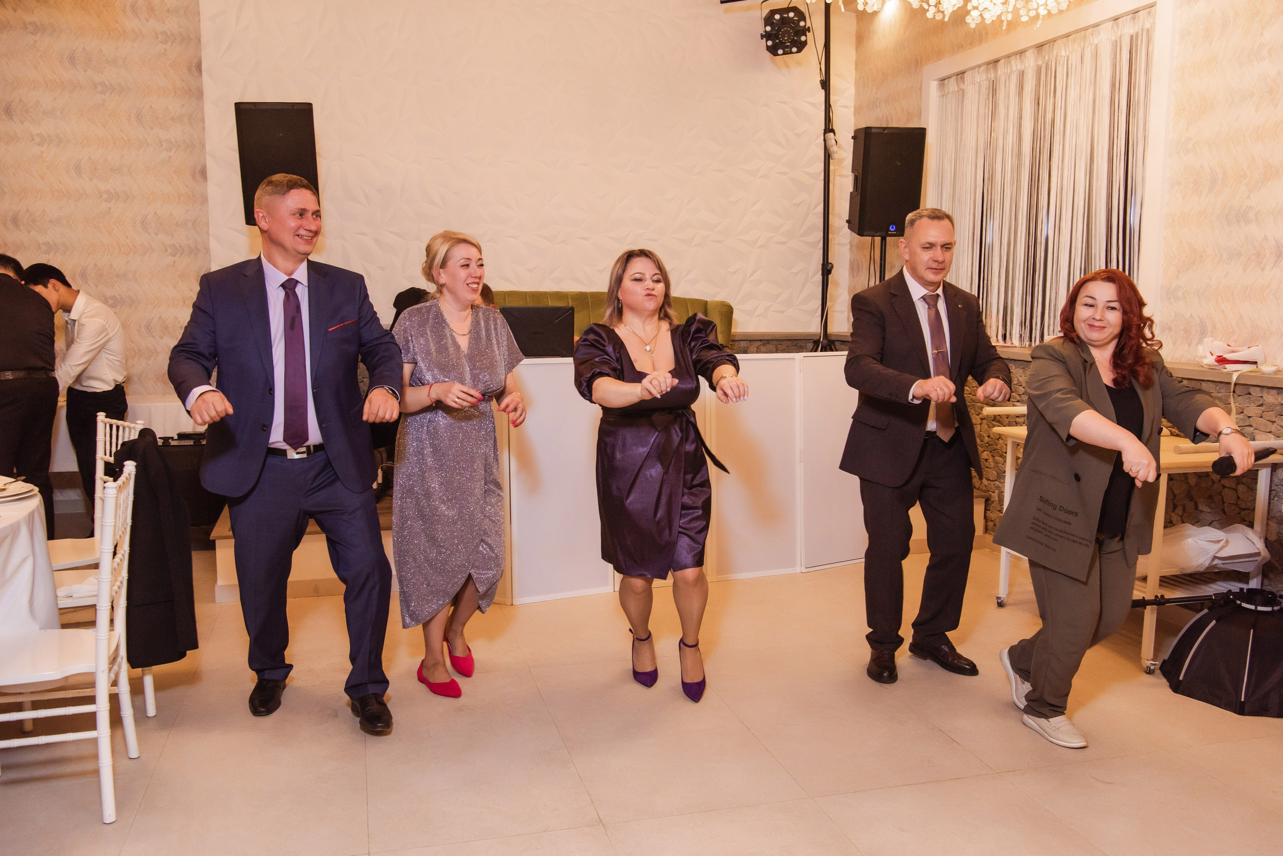 Егор и Анастасия. Свадебный и арт-фотограф Кунецкая Диана