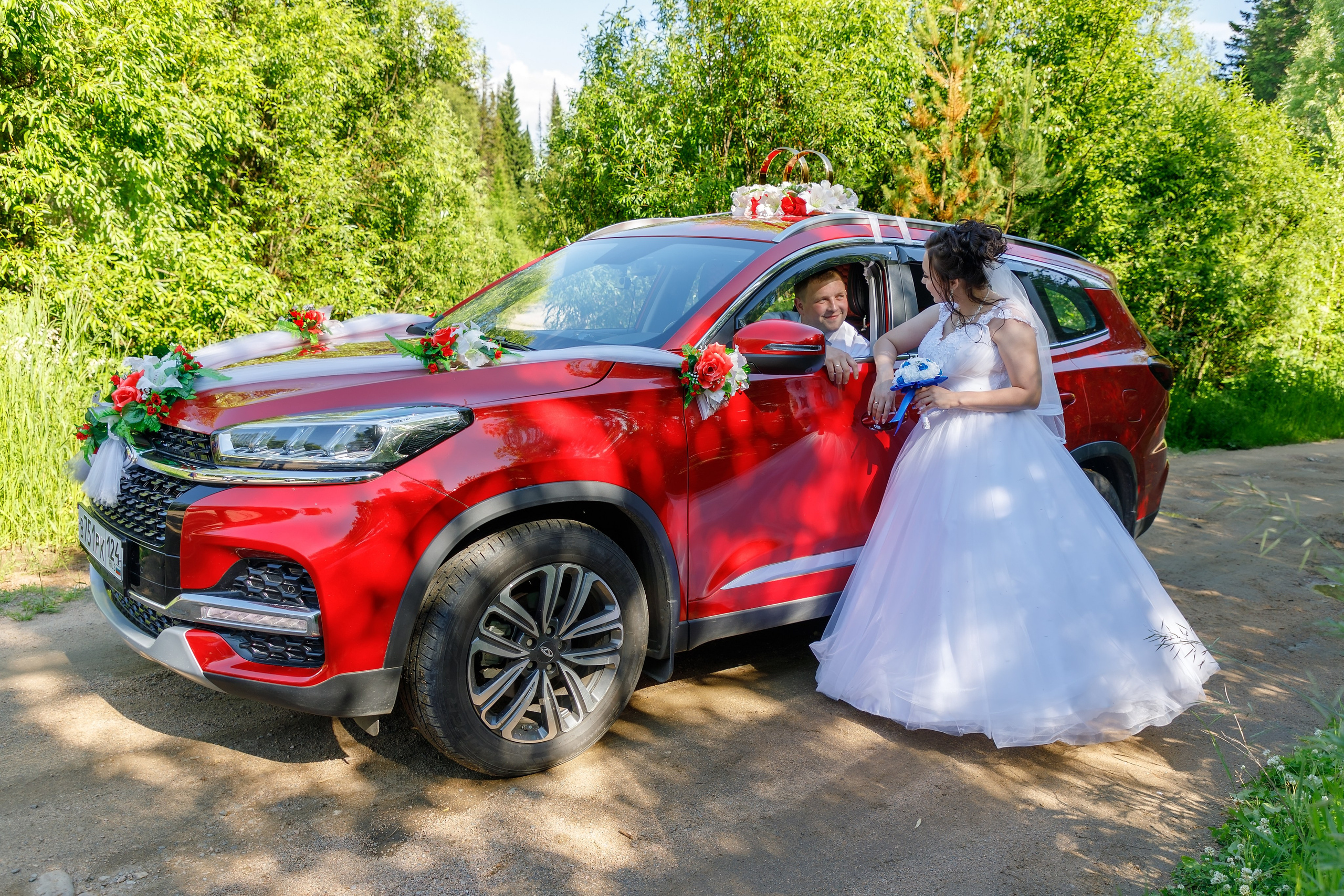 СВАДЬБА. Свадебный, семейный, школьный Фотограф и видеограф Худаноговы Александр и Ирина г. Зеленогорск, Красноярск