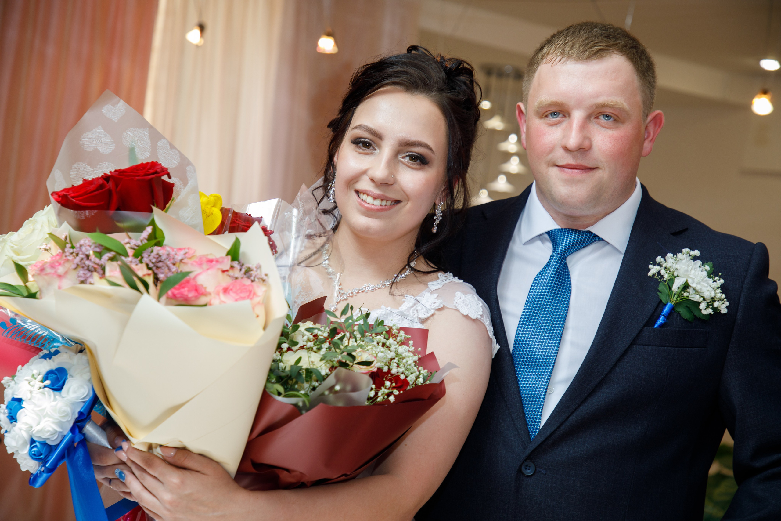 СВАДЬБА. Свадебный, семейный, школьный Фотограф и видеограф Худаноговы Александр и Ирина г. Зеленогорск, Красноярск