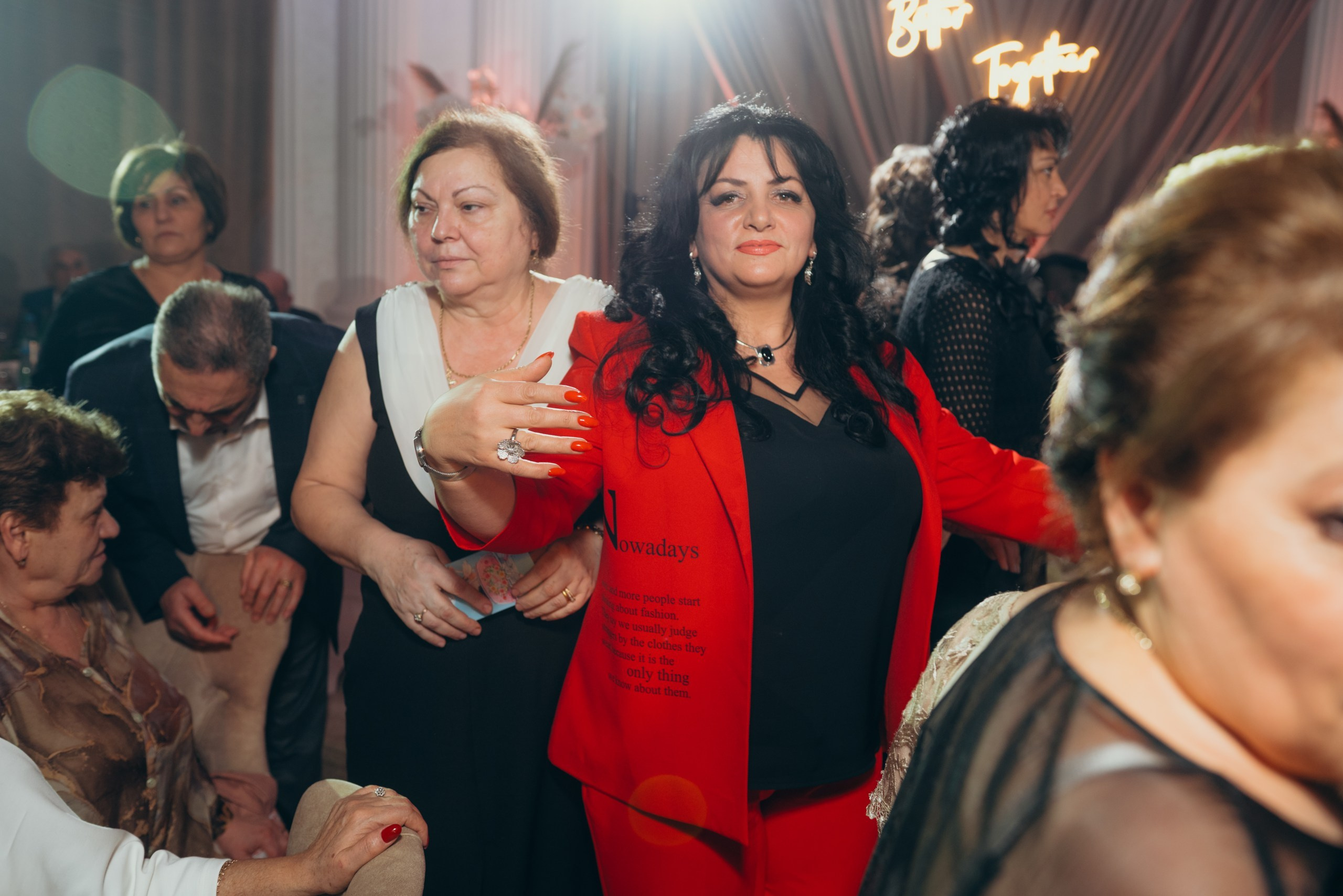 Банкет свадебный «на семи ветрах». Фотограф в Саратове и Энгельсе — Склярова Дарья