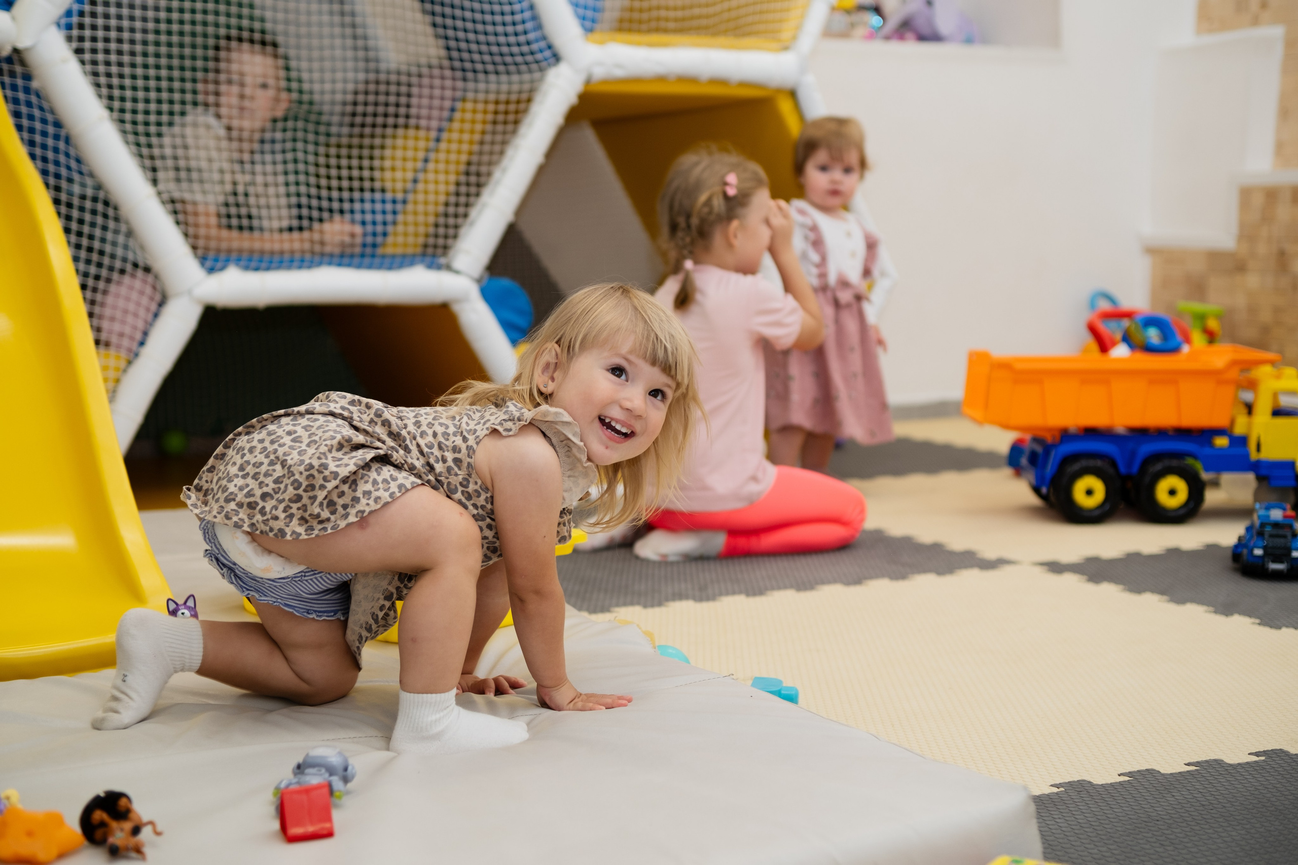 День Рождения. Фотограф Наре Мовсесян