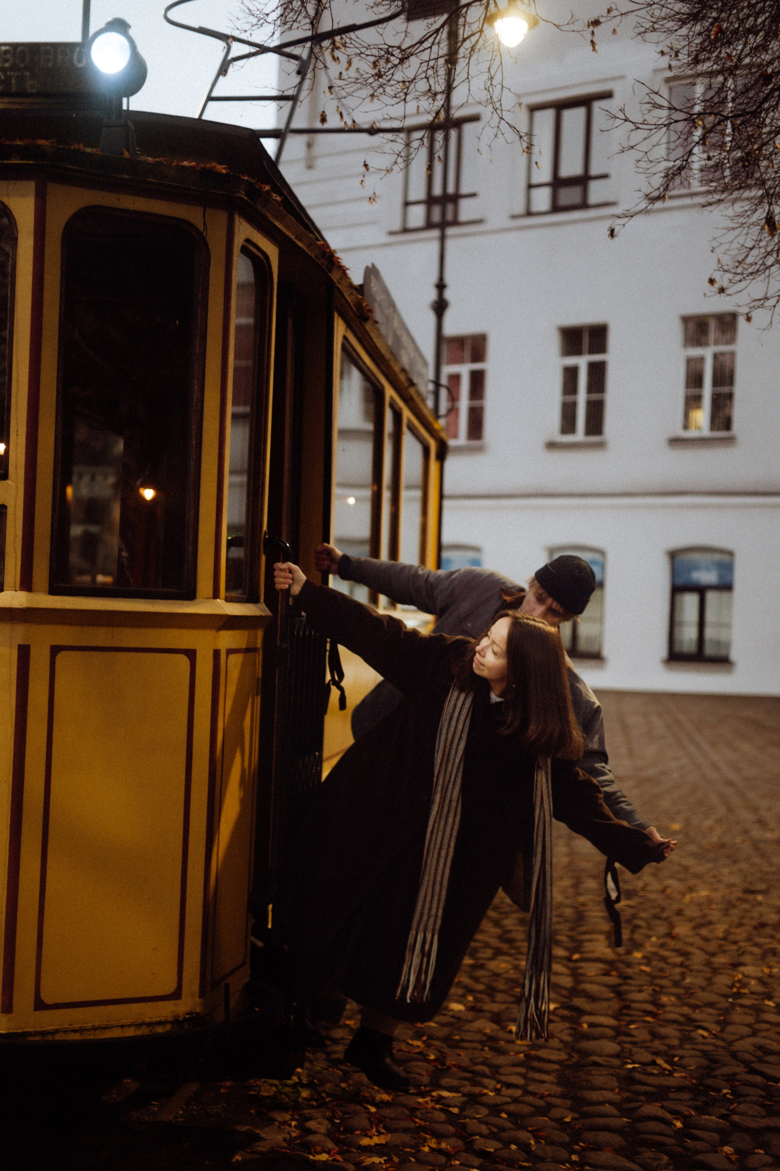 Sonya|Roman. Съёмка влюблённых в Санкт-Петербурге Ксения Чердакова, парный фотограф