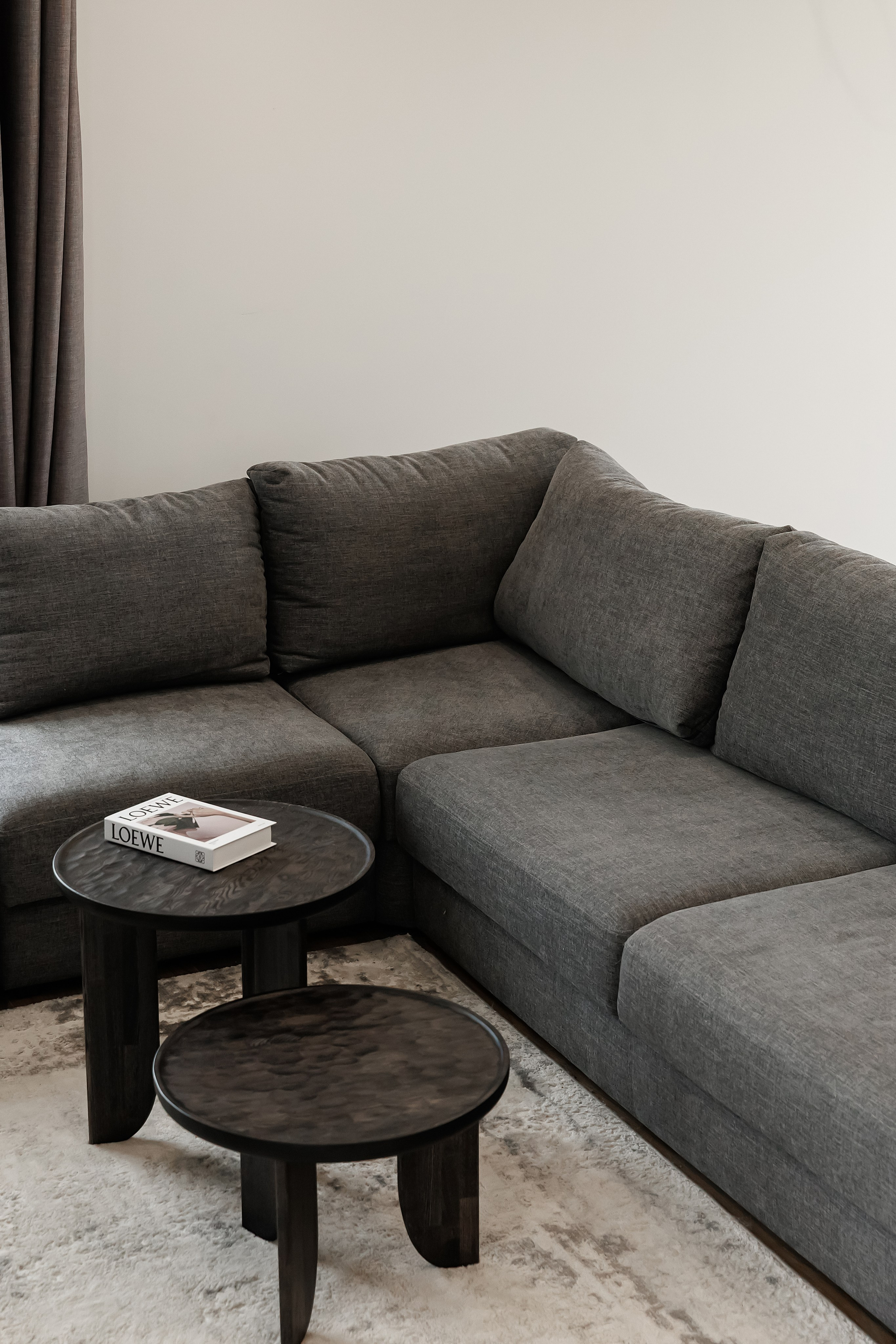 Интерьер загородного дома. Свадебный фотограф в Пскове и Санкт-Петербурге | Анна Голикова