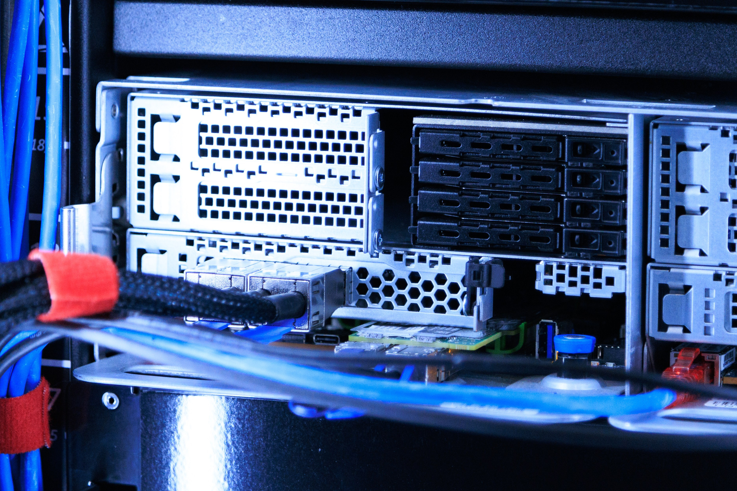 Цифроземье_2024