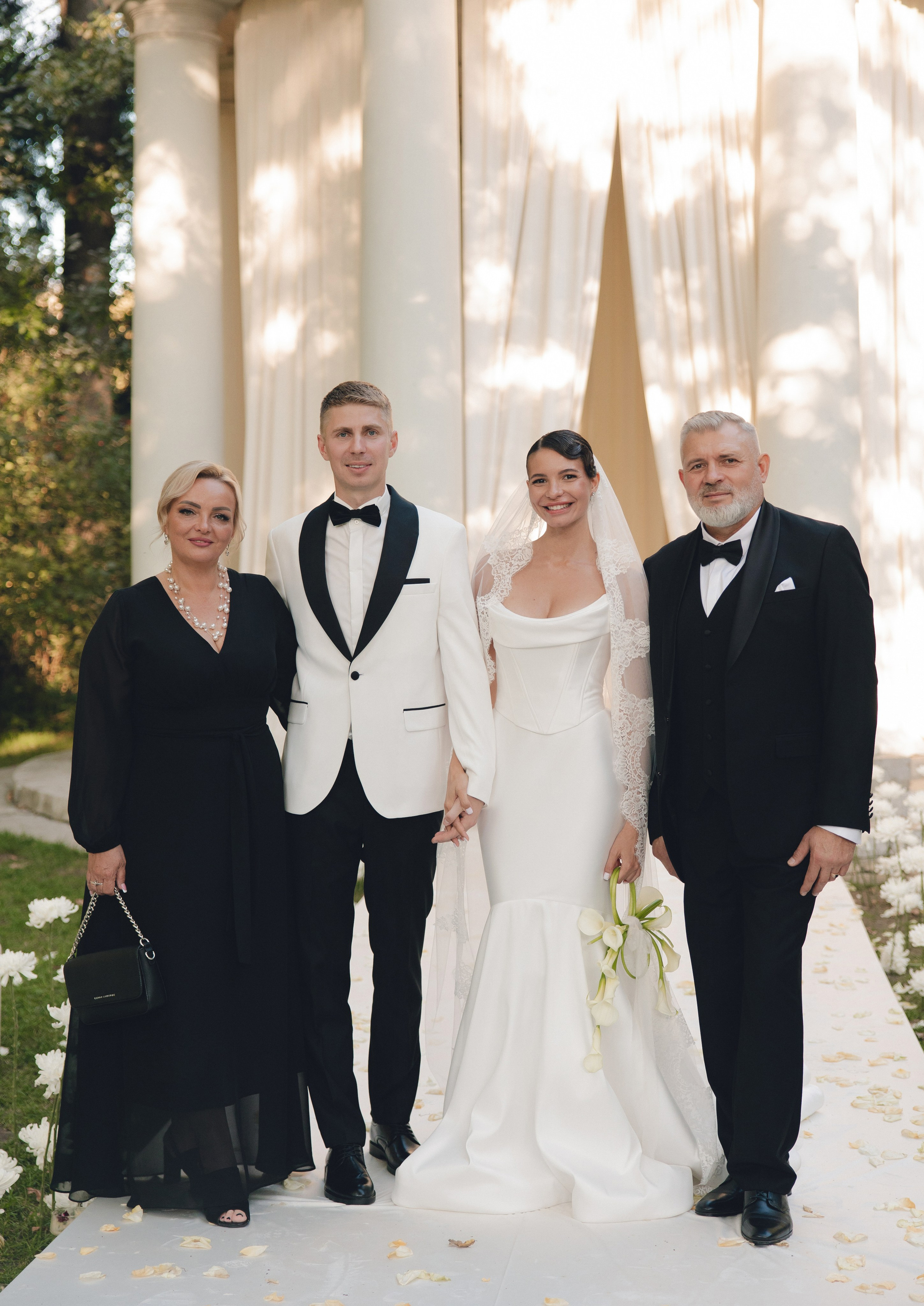 Без тебя душа болела