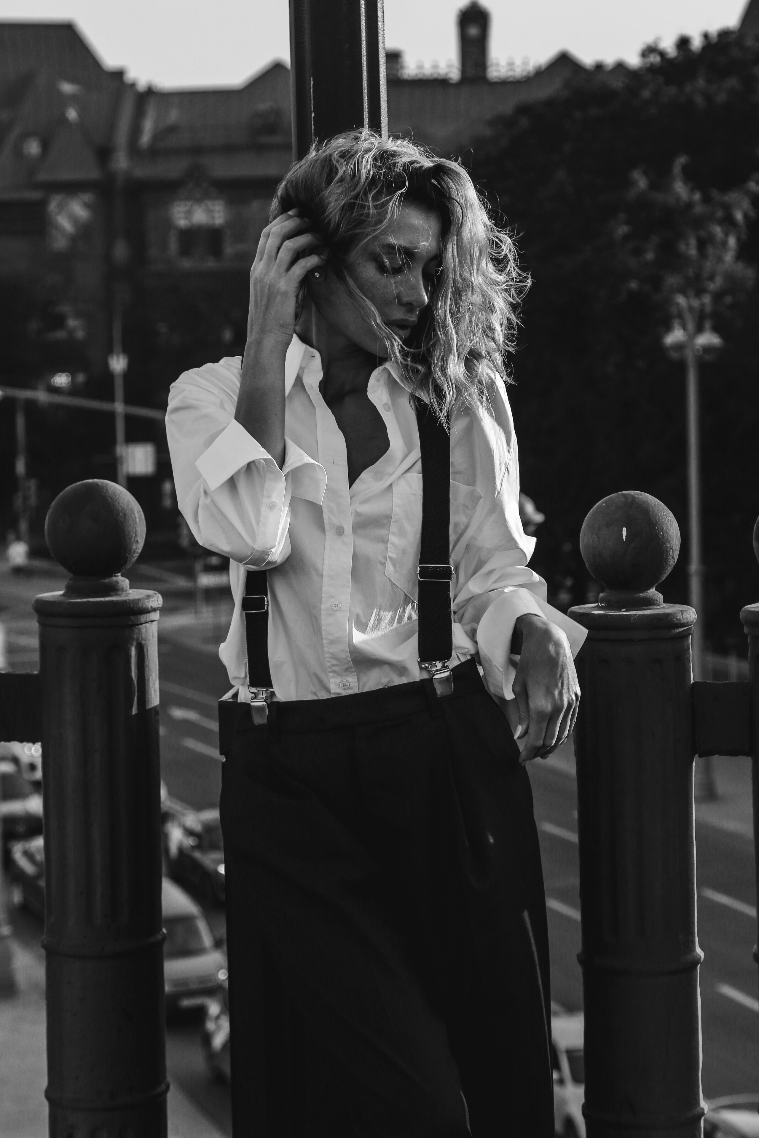 Люди и контент. Фотограф в Москве